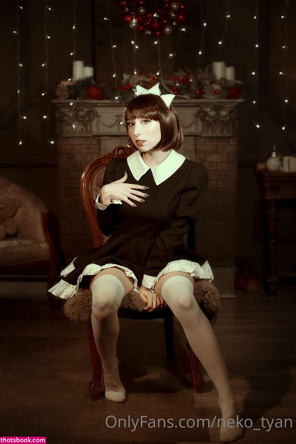 Loli Molly Nude OnlyFans Photos #4 1156993