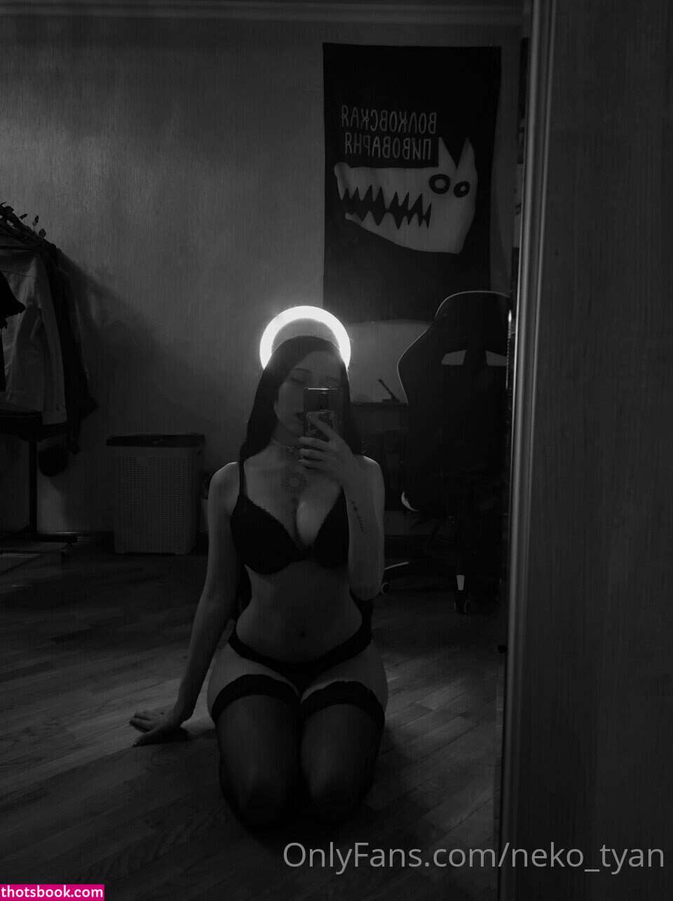 Loli Molly Nude OnlyFans Photos #4 1156994