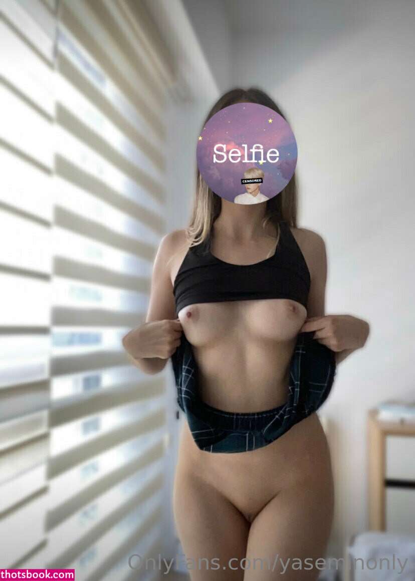 suderoselia Nude OnlyFans Photos #7 1157390