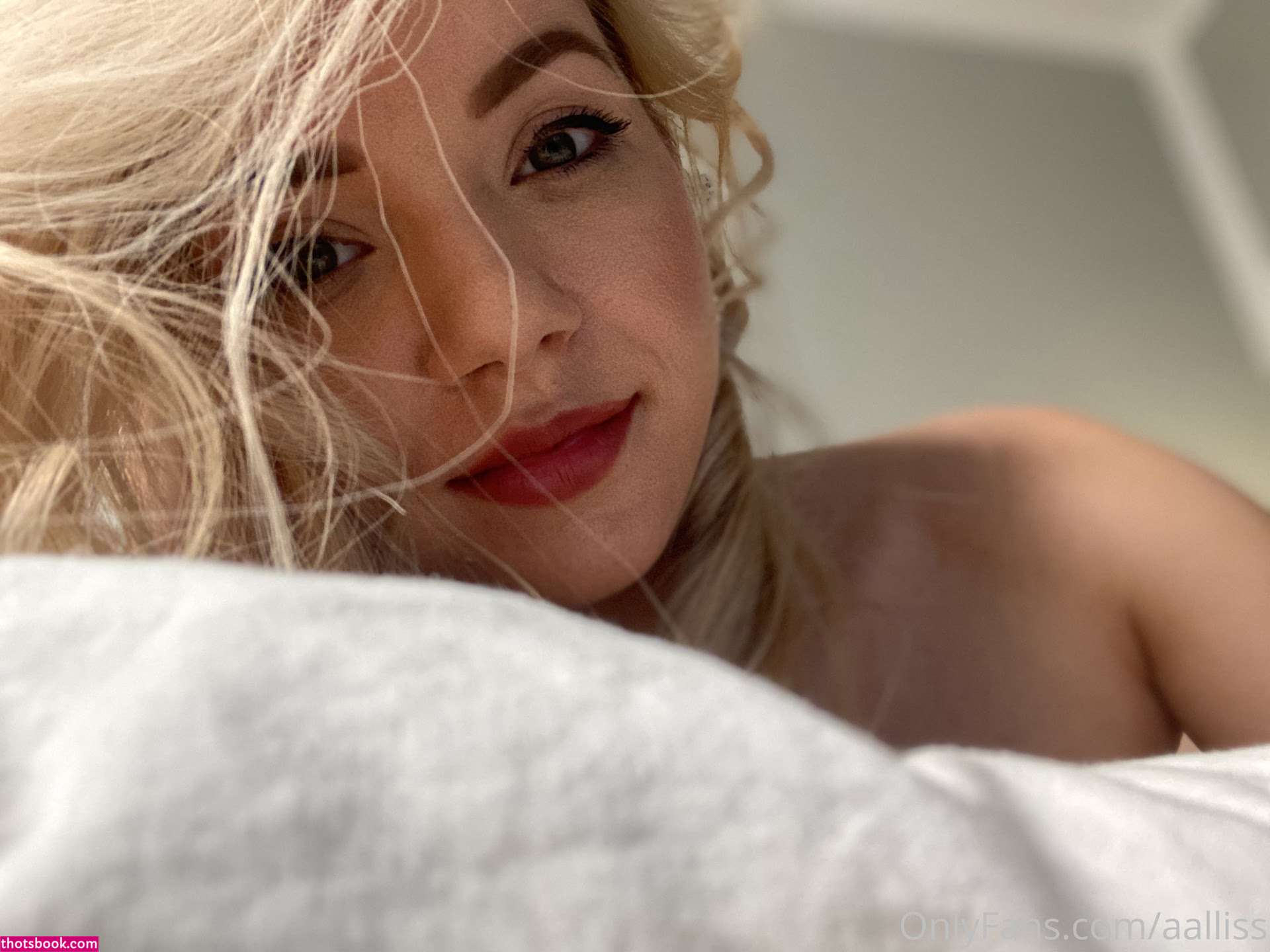 Aalliss Nude OnlyFans Photos #15 1157556