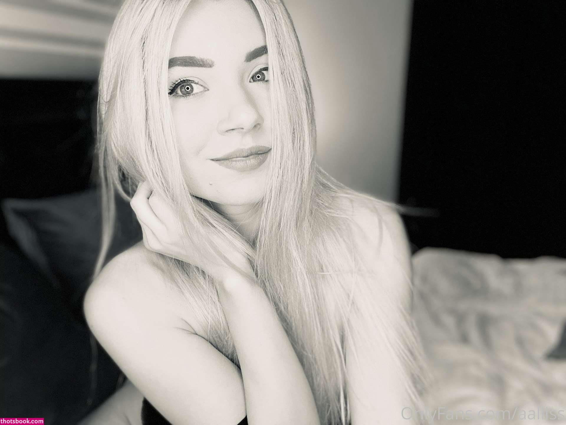 Aalliss Nude OnlyFans Photos #15 1157604