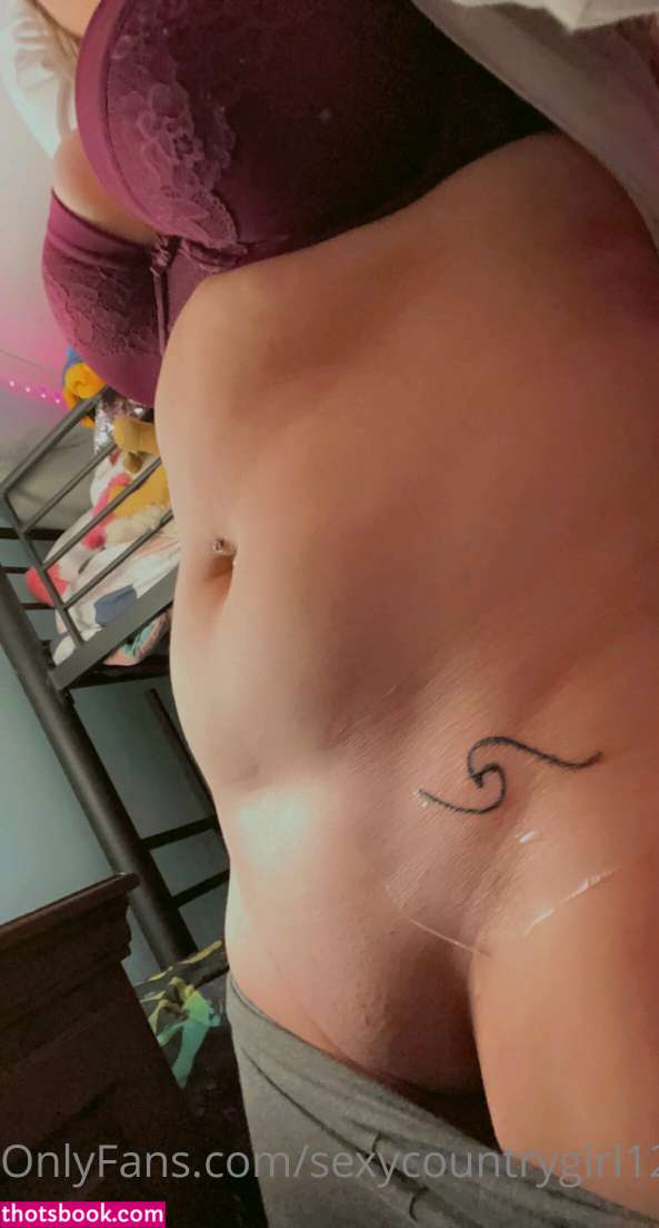 Beach babez1 Nude OnlyFans Photos #8 1157774