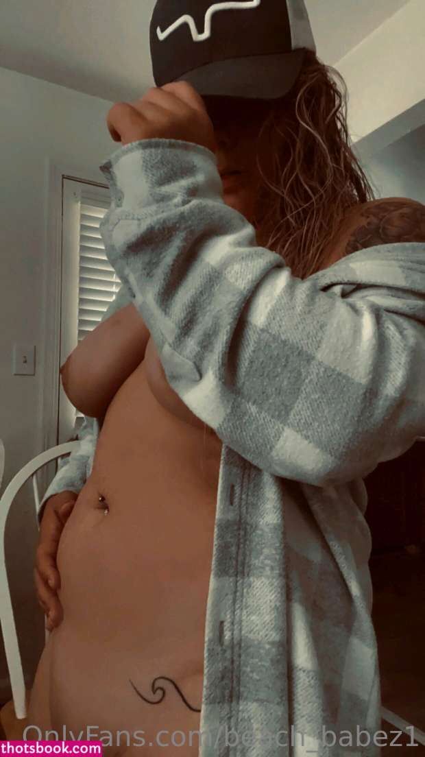 Beach babez1 Nude OnlyFans Photos #14 1157813