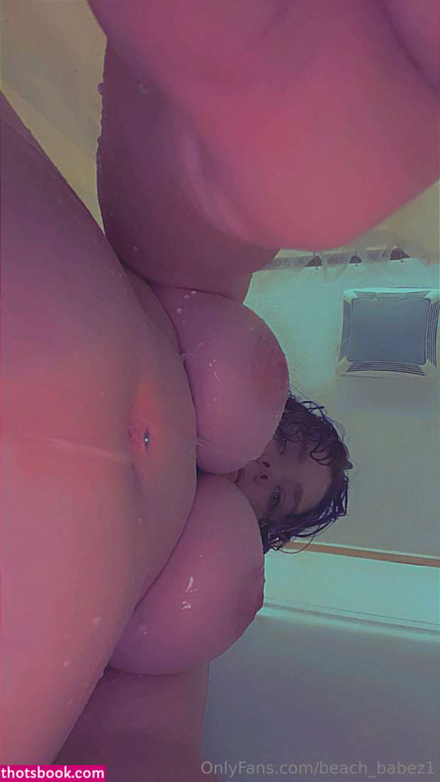 Beach babez1 Nude OnlyFans Photos #14 1157814