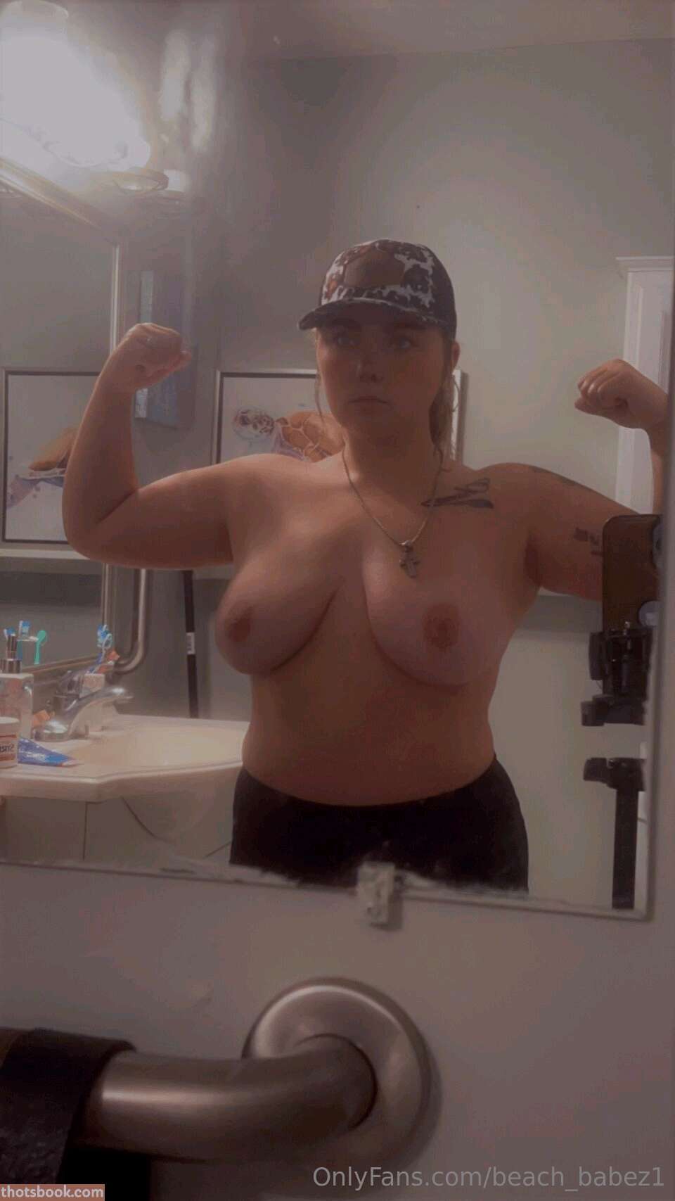 Beach babez1 Nude OnlyFans Photos #15 1157835