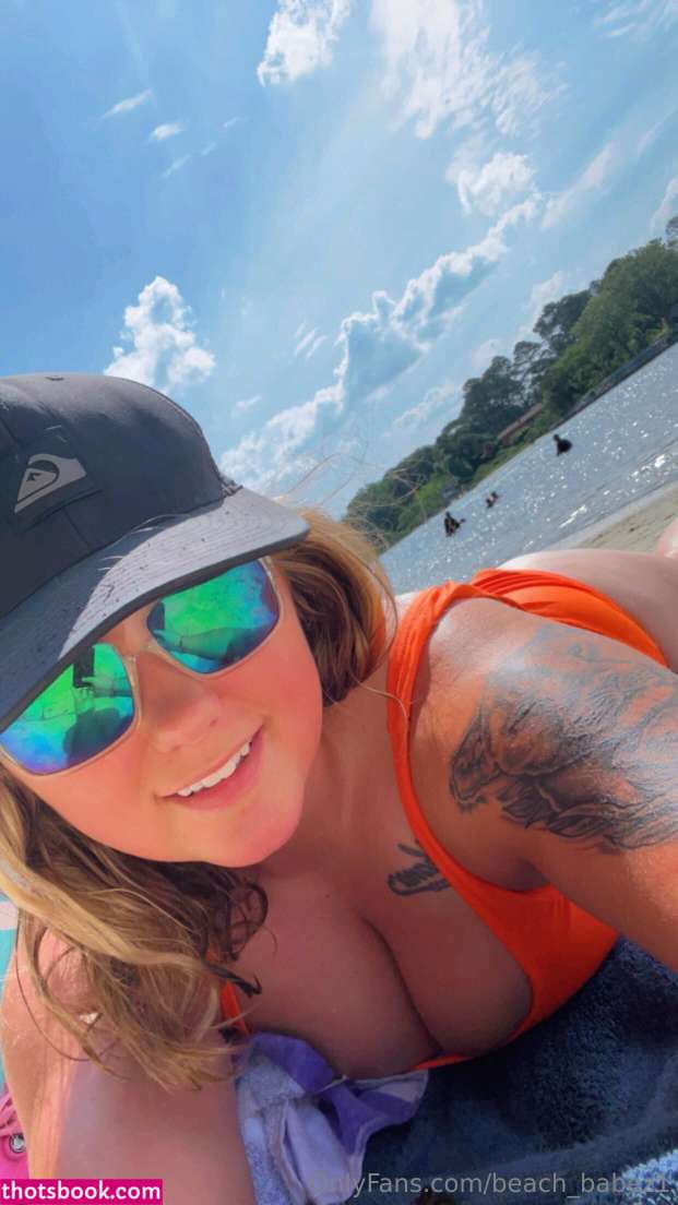 Beach babez1 Nude OnlyFans Photos #15 1157843