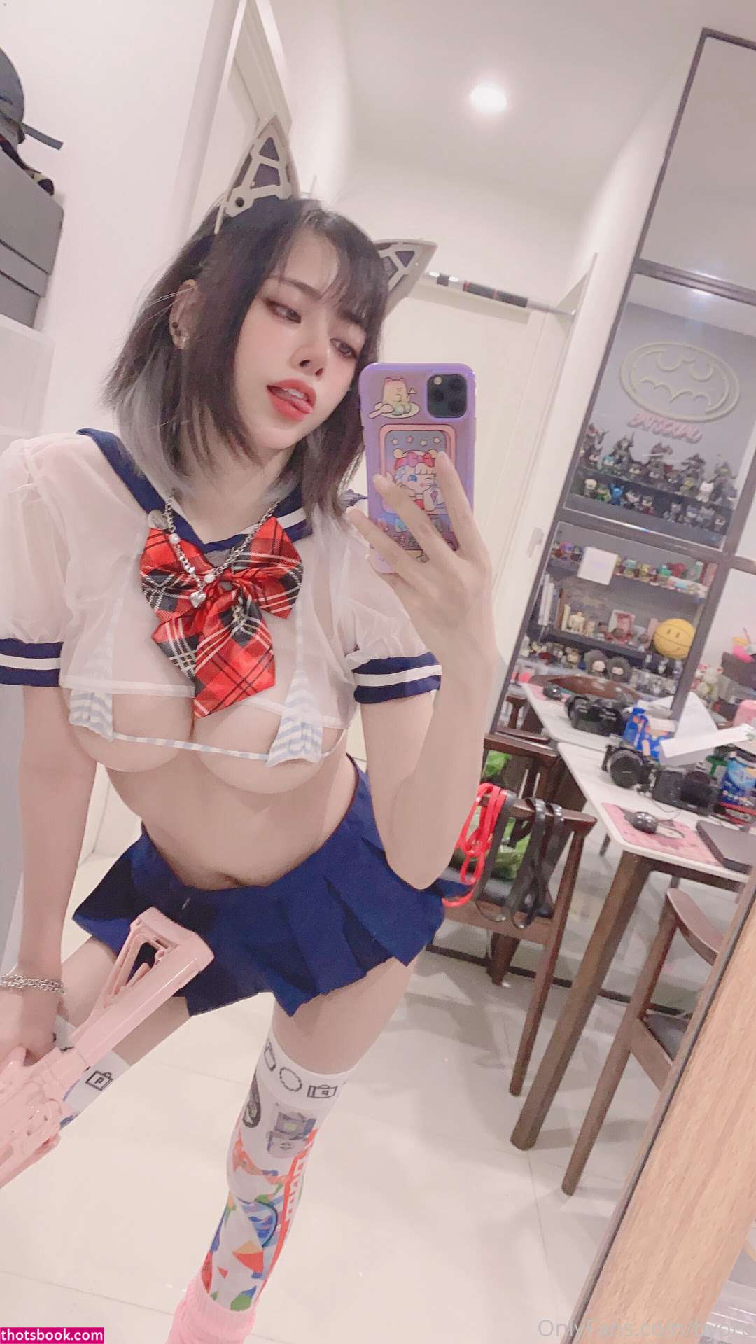 Byoru Nude OnlyFans Photos #59 1157948