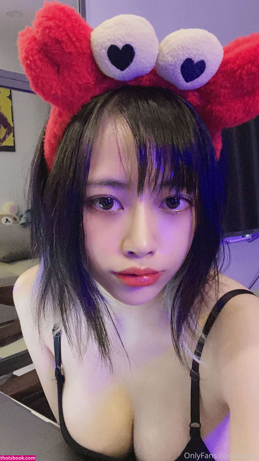 Byoru Nude OnlyFans Photos #60 1157957