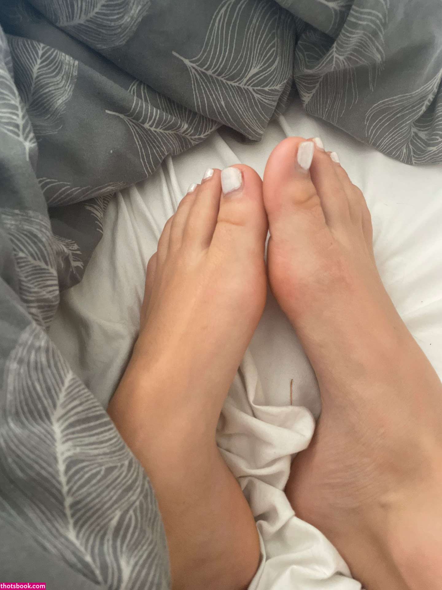 Hang10toes Linzi Little Nude OnlyFans Photos #15 1158390