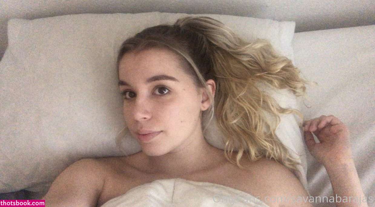 Harley West harleyxwest Savanna Barajas Nude OnlyFans Photos #10 1158463