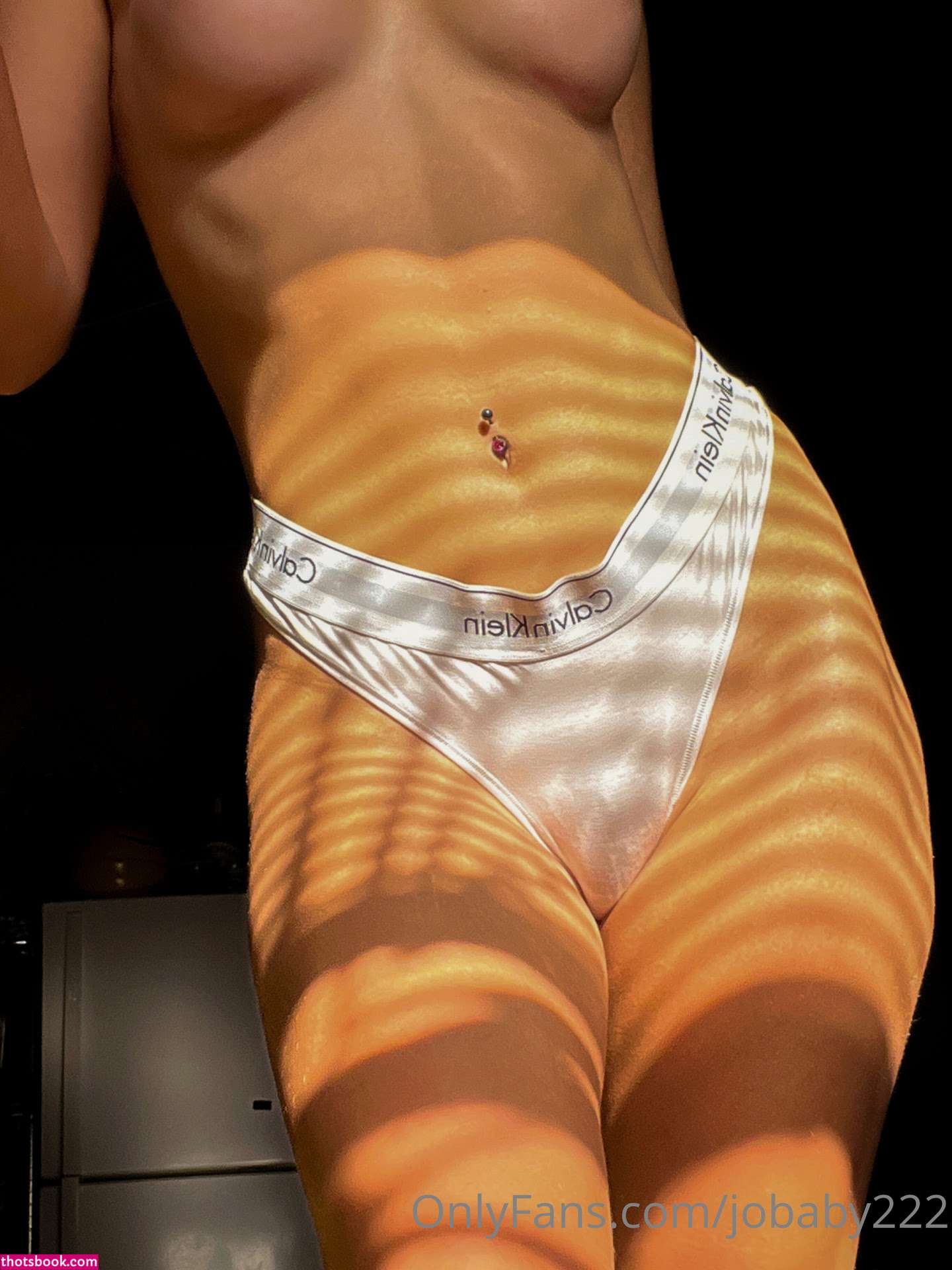 Jobaby222 Nude OnlyFans Photos #13 1158552