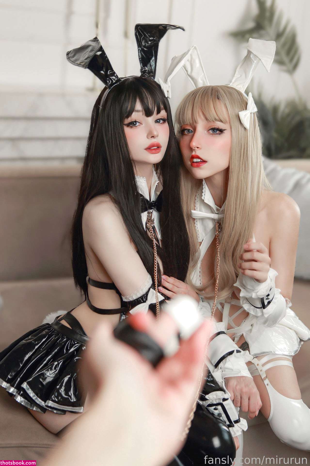 Loli Molly Nude OnlyFans Photos #14 1158774