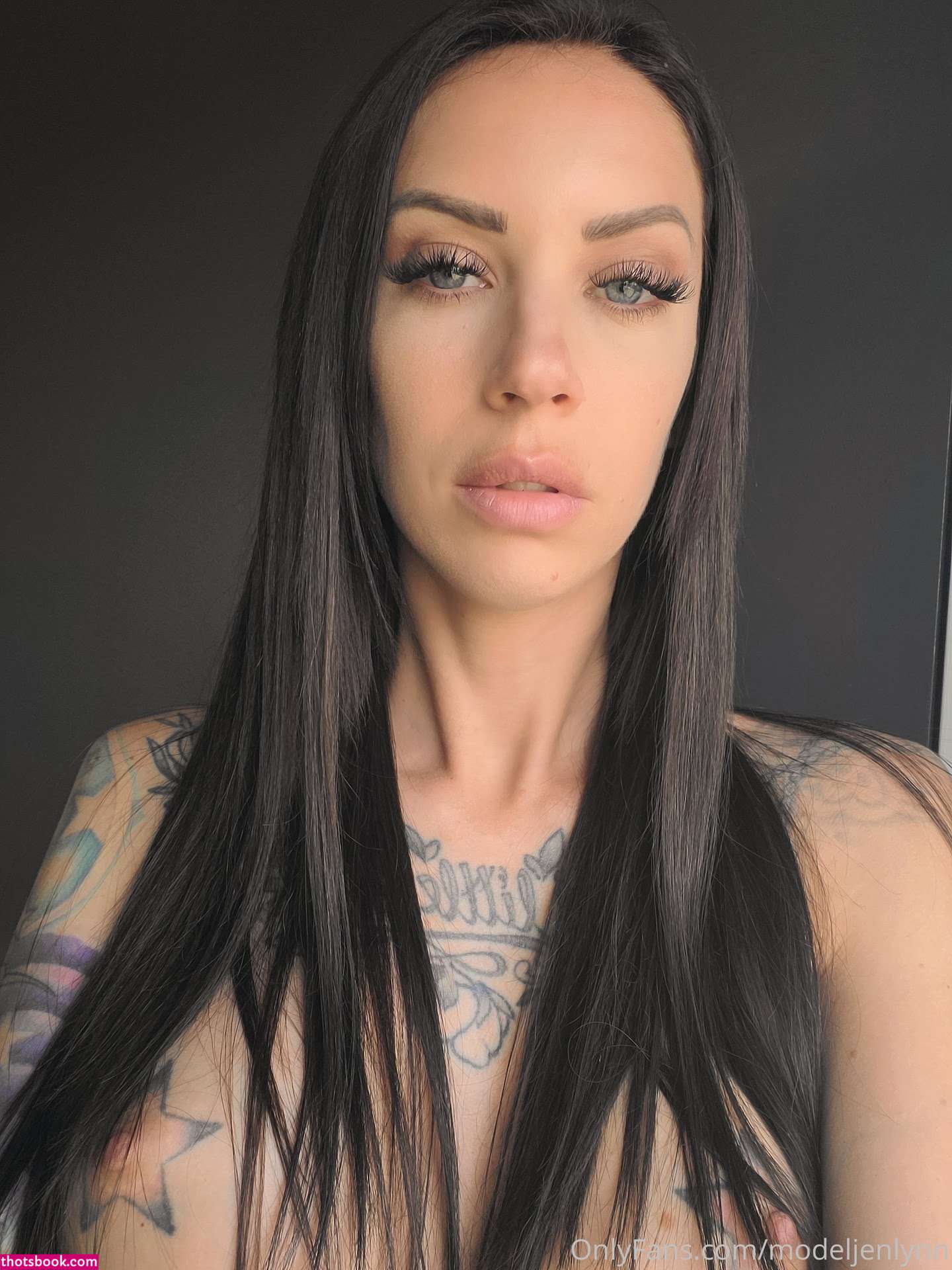 modeljenlynn Nude OnlyFans Photos #8 1158991