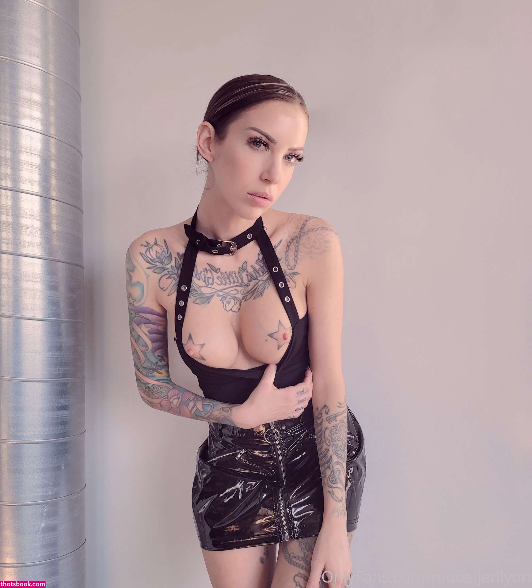 modeljenlynn Nude OnlyFans Photos #13 1159085