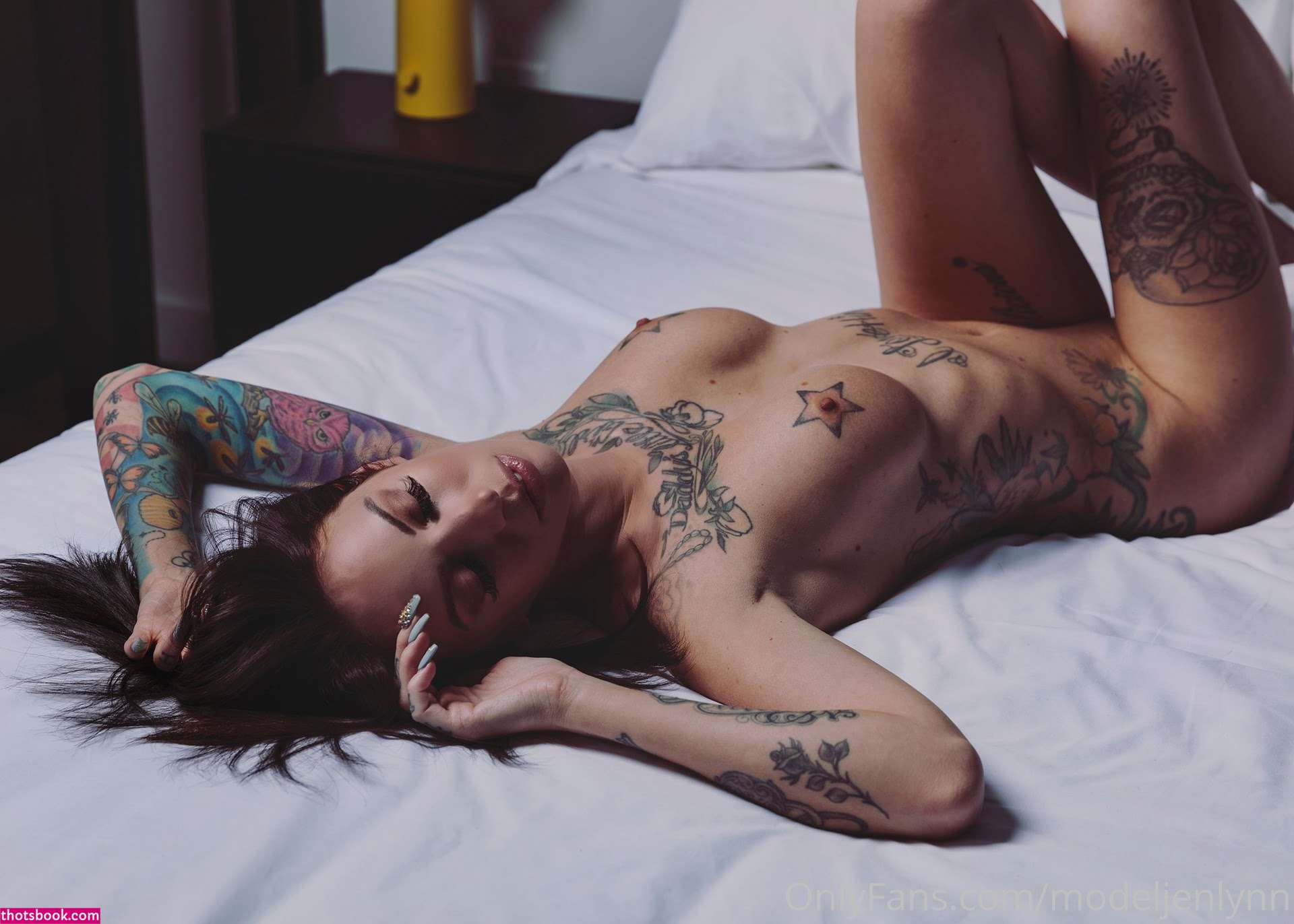 modeljenlynn Nude OnlyFans Photos #13 1159094