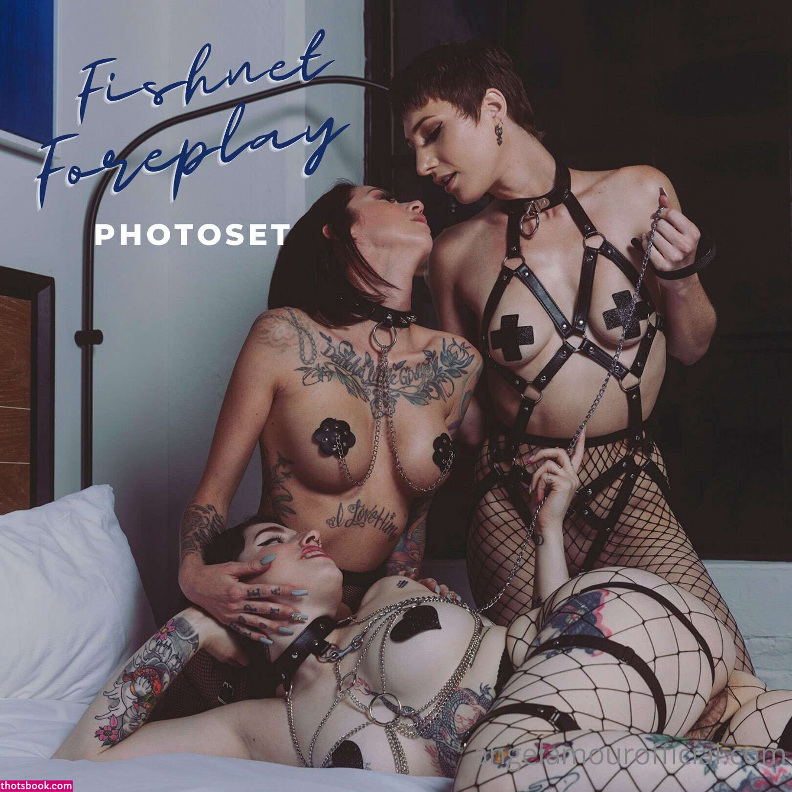 modeljenlynn Nude OnlyFans Photos #15 1159157