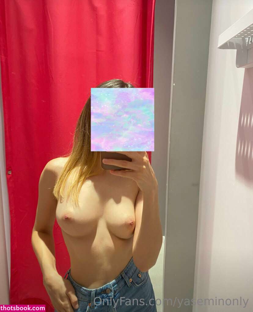 suderoselia Nude OnlyFans Photos #10 1159350