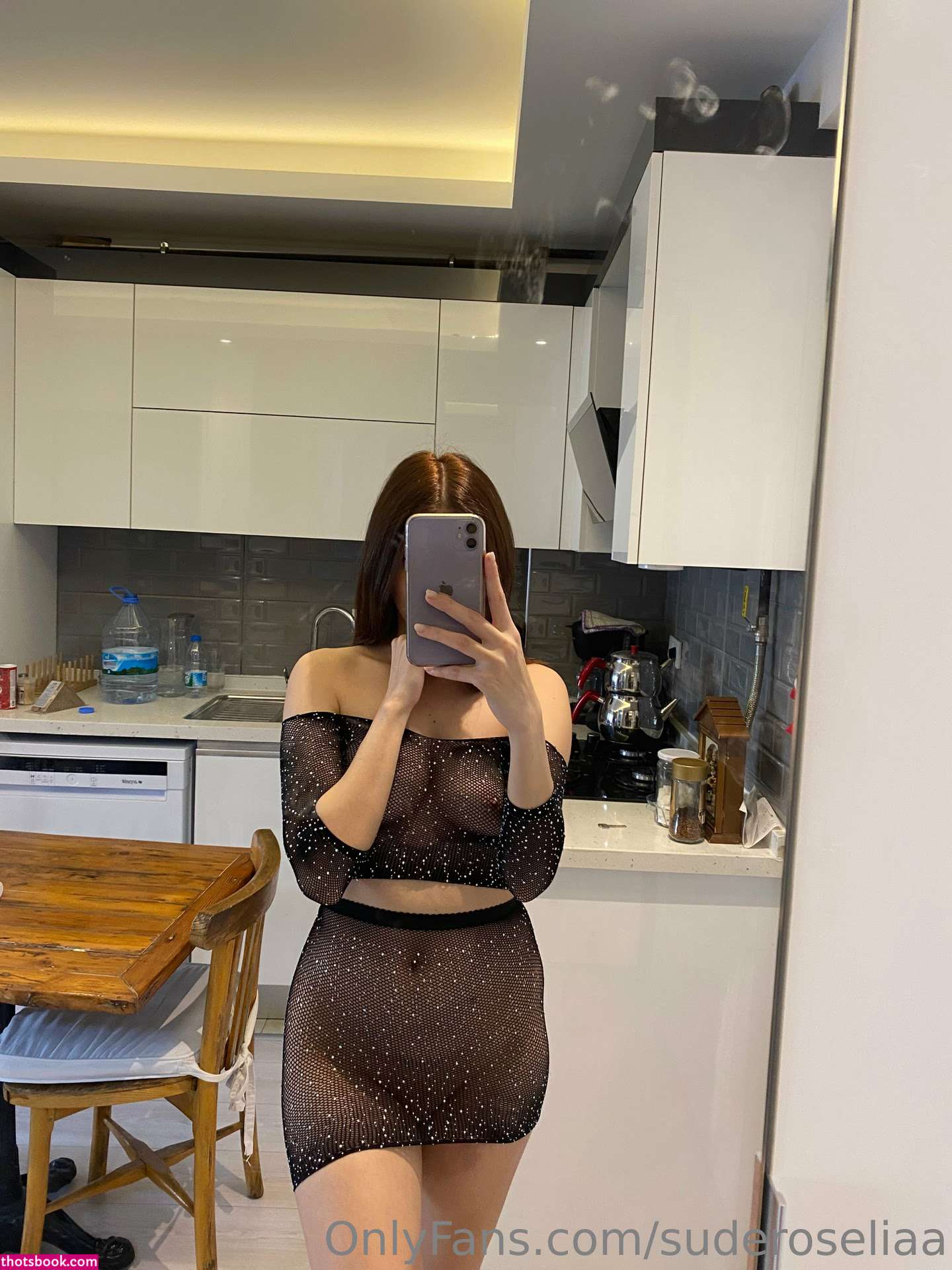 suderoselia Nude OnlyFans Photos #14 1159379