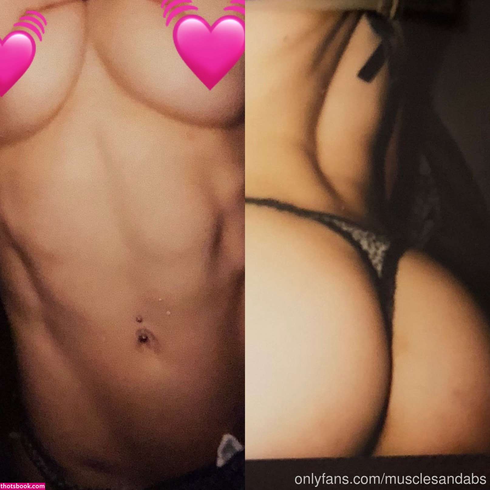 Zoey dantonio Nude OnlyFans Photos #15 1159520