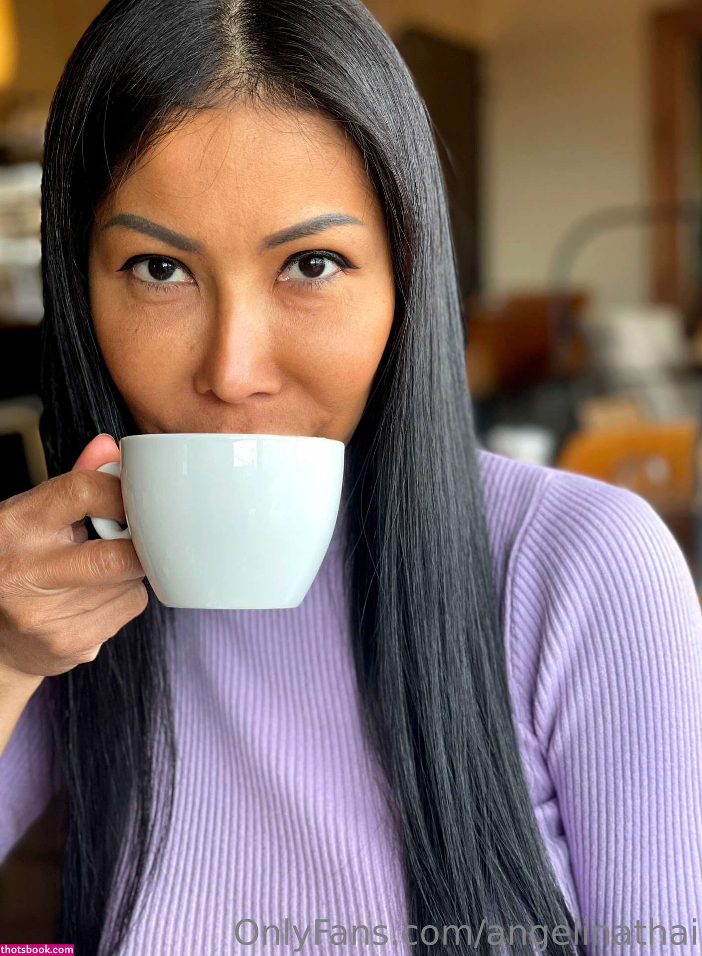angelinathai angelinasexy Nude OnlyFans Photos #5 1176822