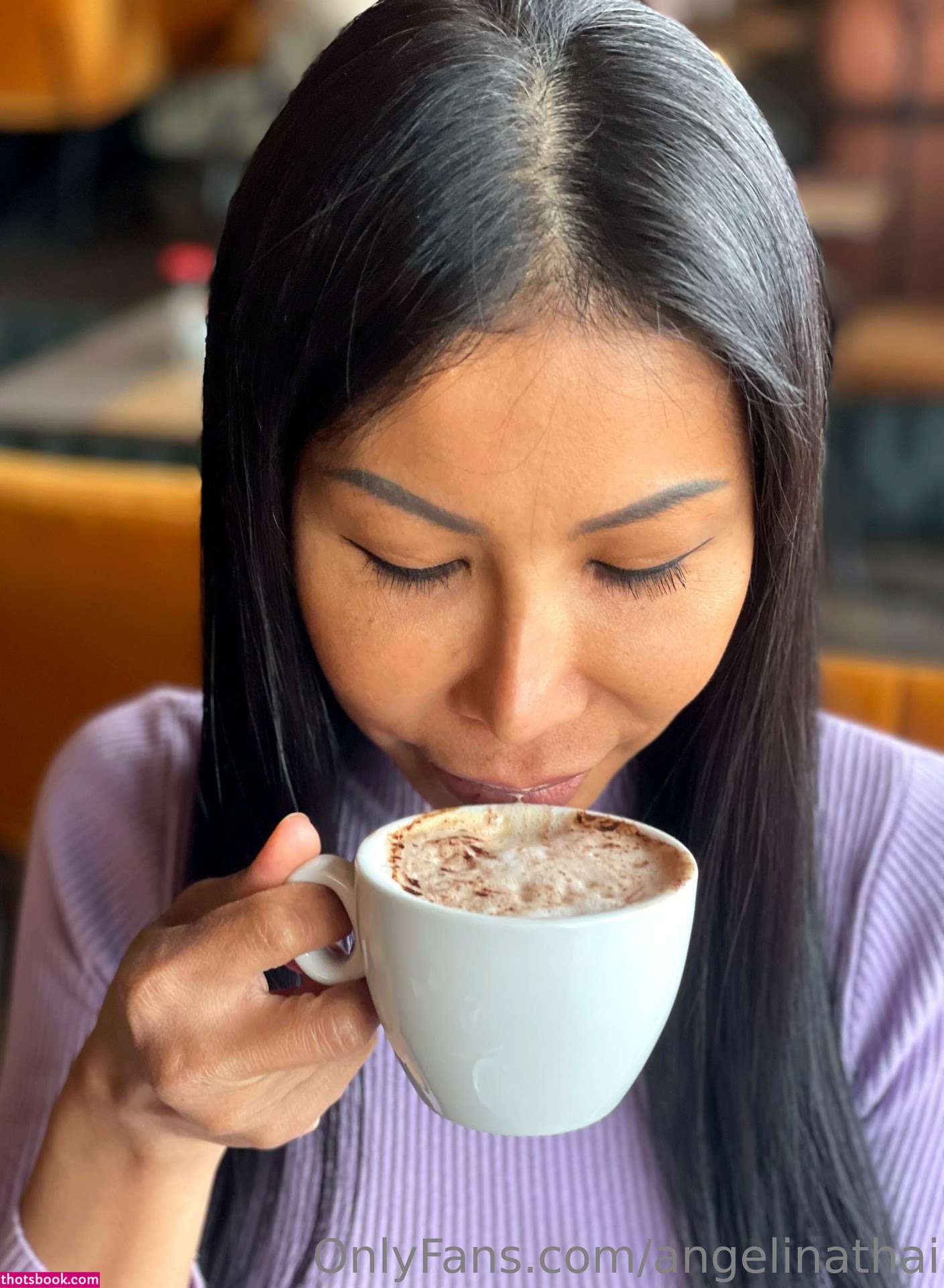 angelinathai angelinasexy Nude OnlyFans Photos #5 1176823