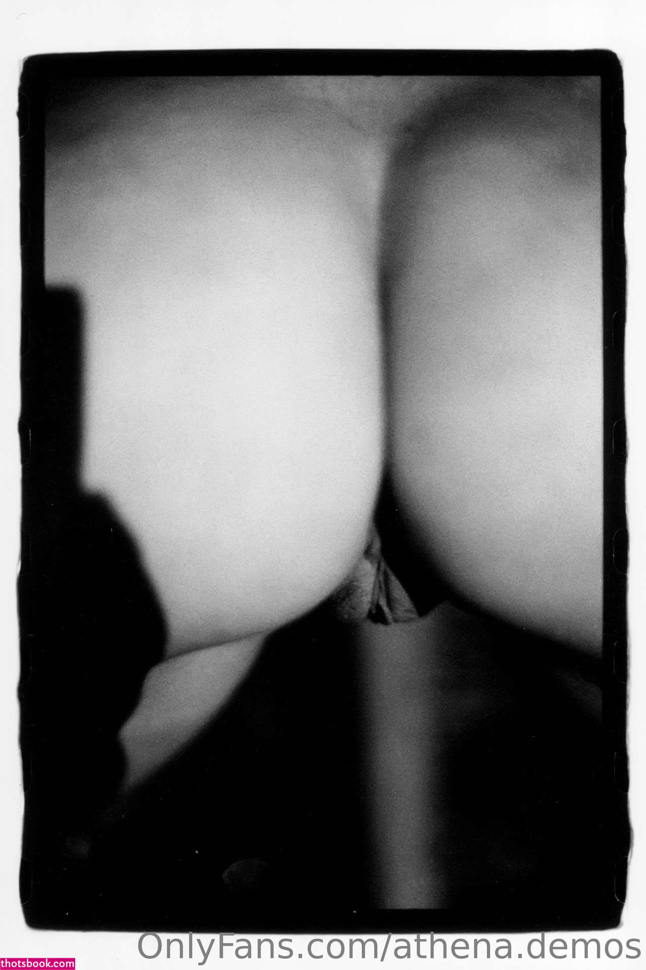 Athena Demos Aunt Athena Nude OnlyFans Photos #6 1177016
