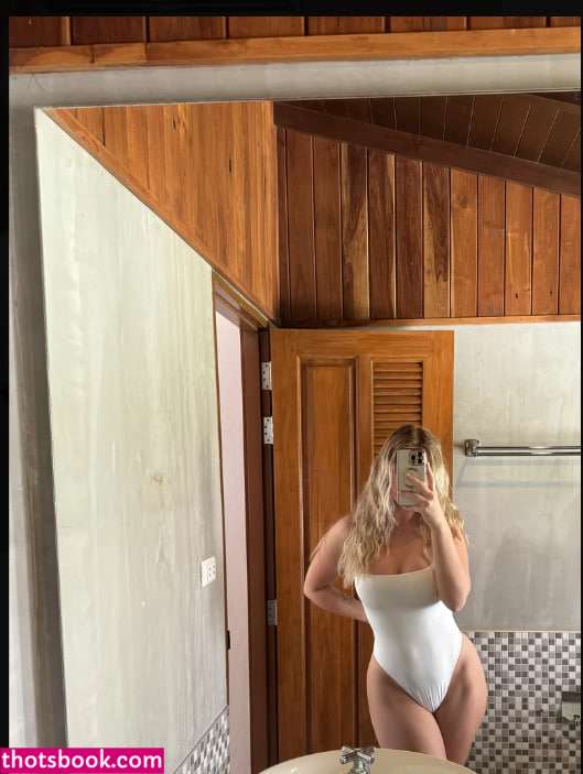 Evasaccount Evajoanna Nude OnlyFans Photos #15 1177225