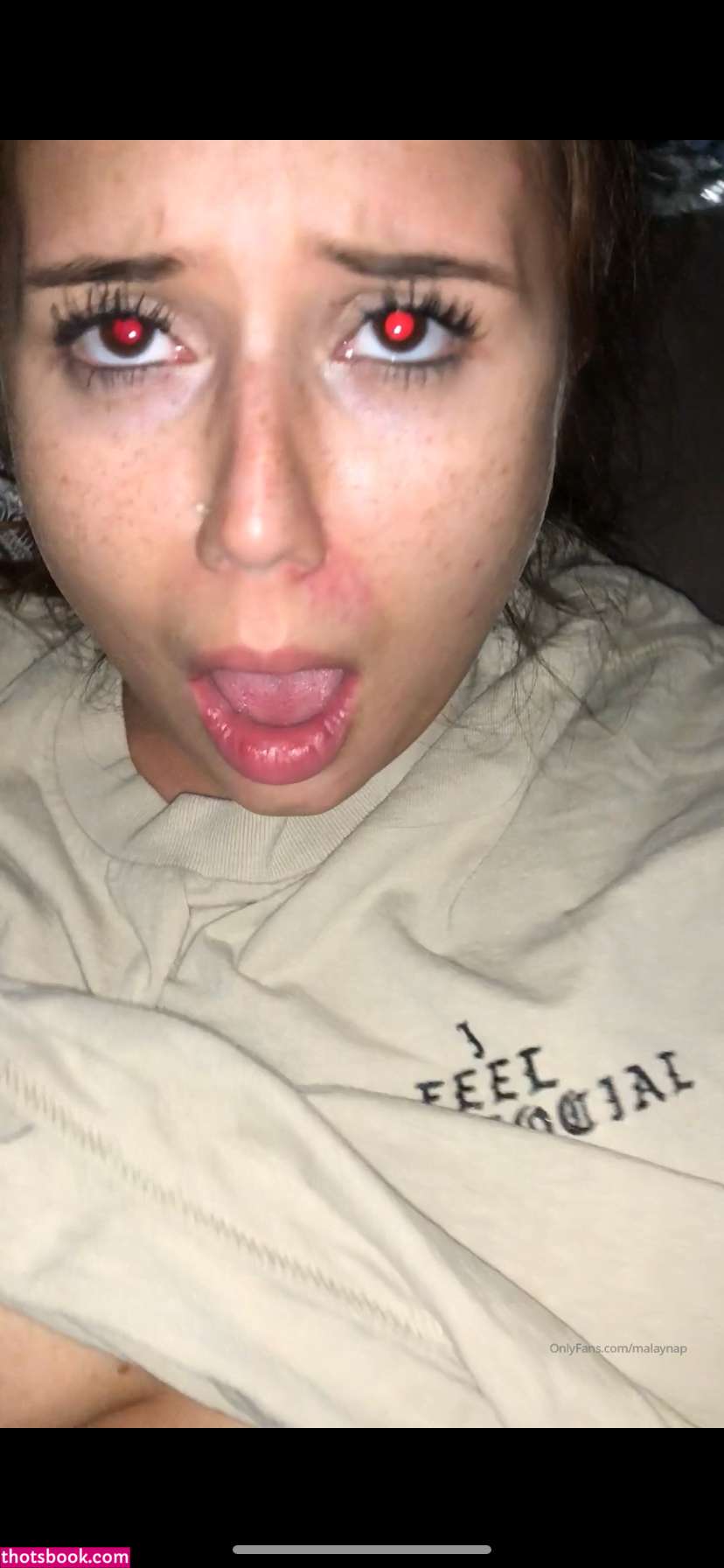 Malaynap laniebugp Nude OnlyFans Photos #3 1177299