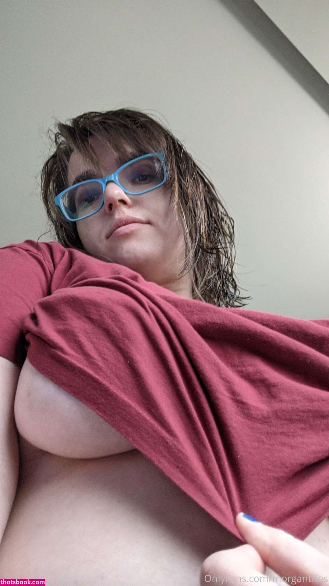 Morgantries Nude OnlyFans Photos #5 1177463