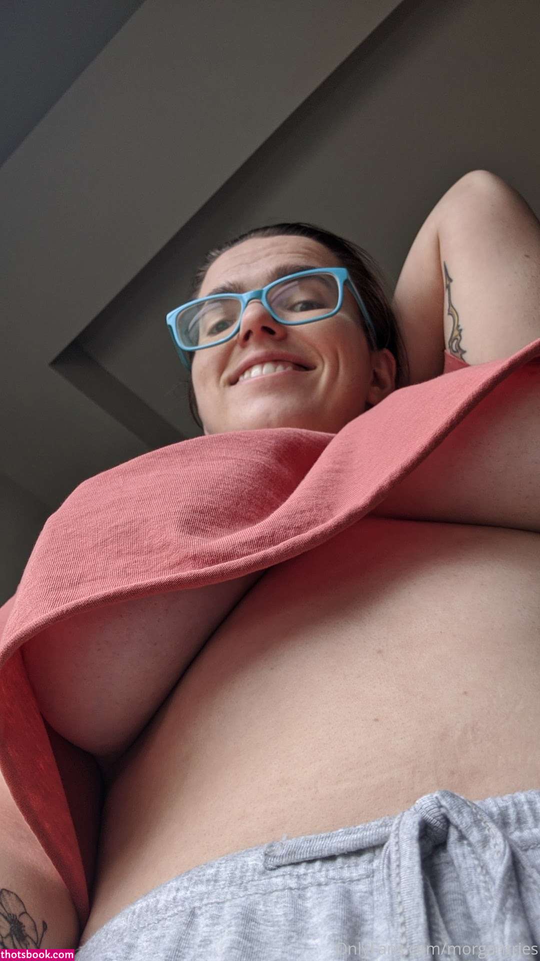 Morgantries Nude OnlyFans Photos #5 1177465