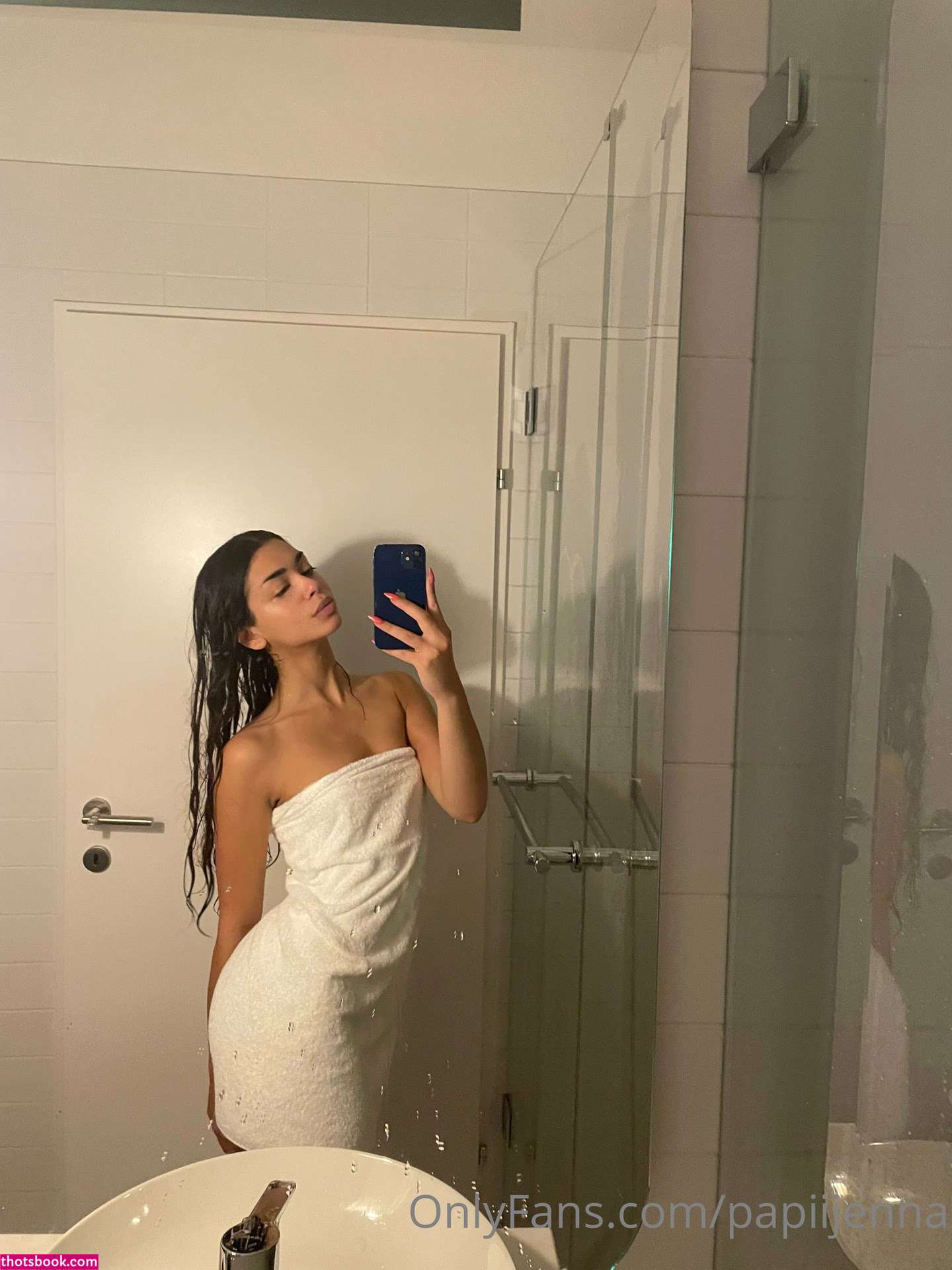 Papiijenna Goddess Jenna AddictiveJenna succumbere Nude OnlyFans Photos #1 1177478