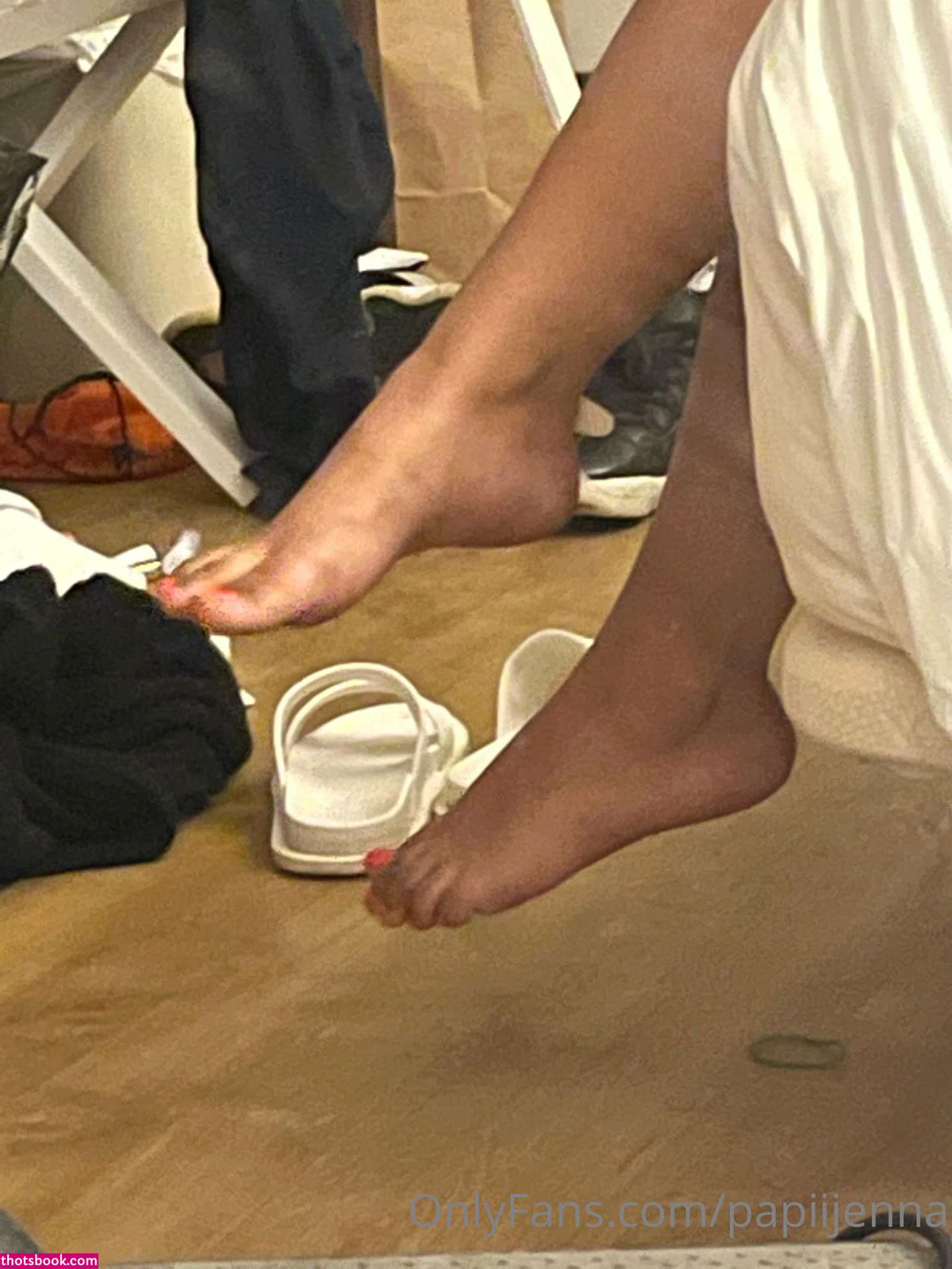 Papiijenna Goddess Jenna AddictiveJenna succumbere Nude OnlyFans Photos #1 1177484