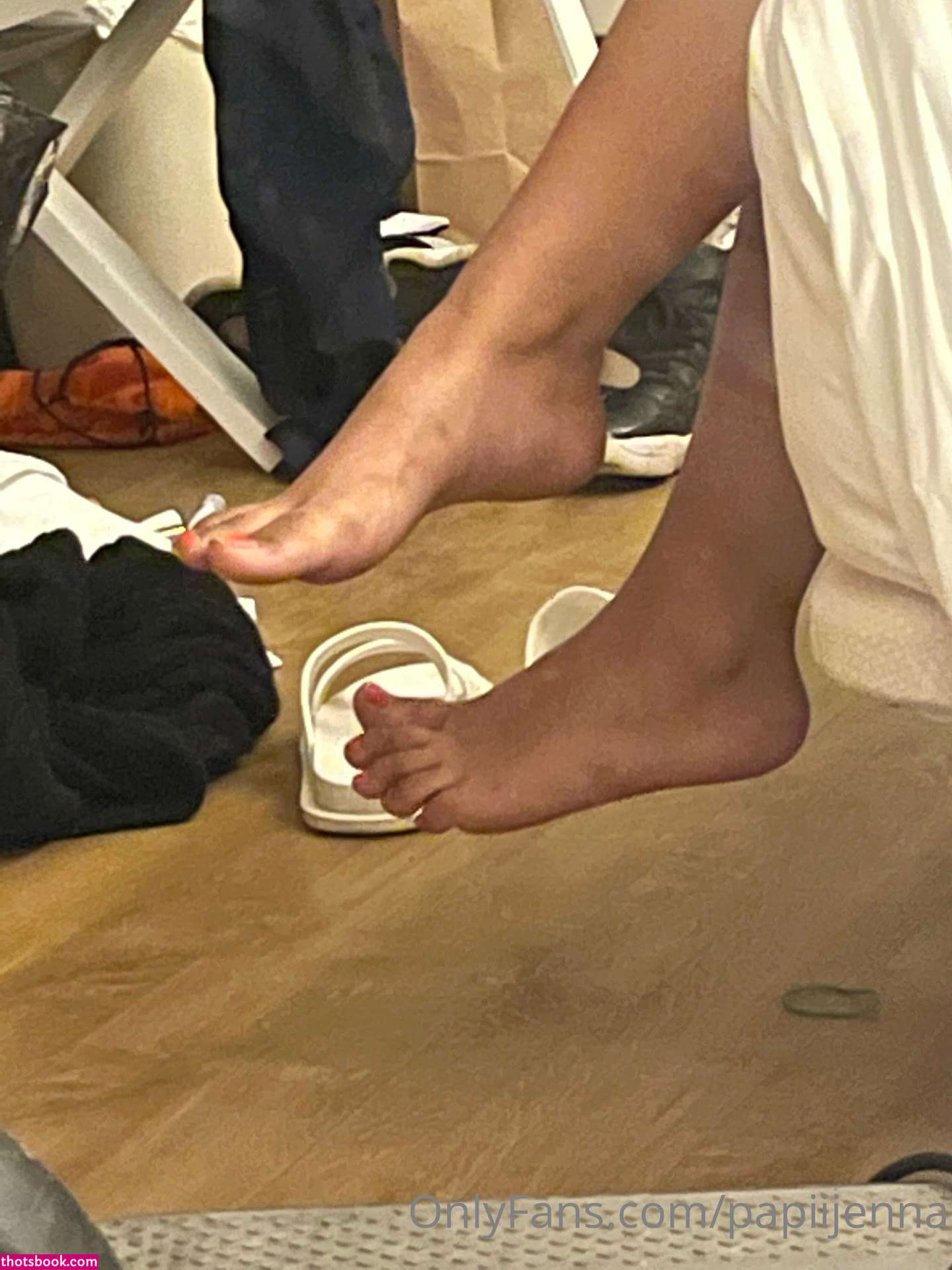 Papiijenna Goddess Jenna AddictiveJenna succumbere Nude OnlyFans Photos #1 1177485