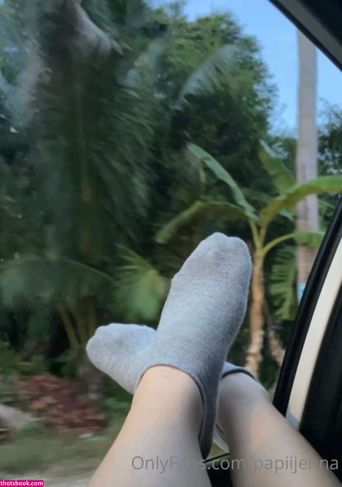 Papiijenna Goddess Jenna AddictiveJenna succumbere Nude OnlyFans Photos #3 1177500