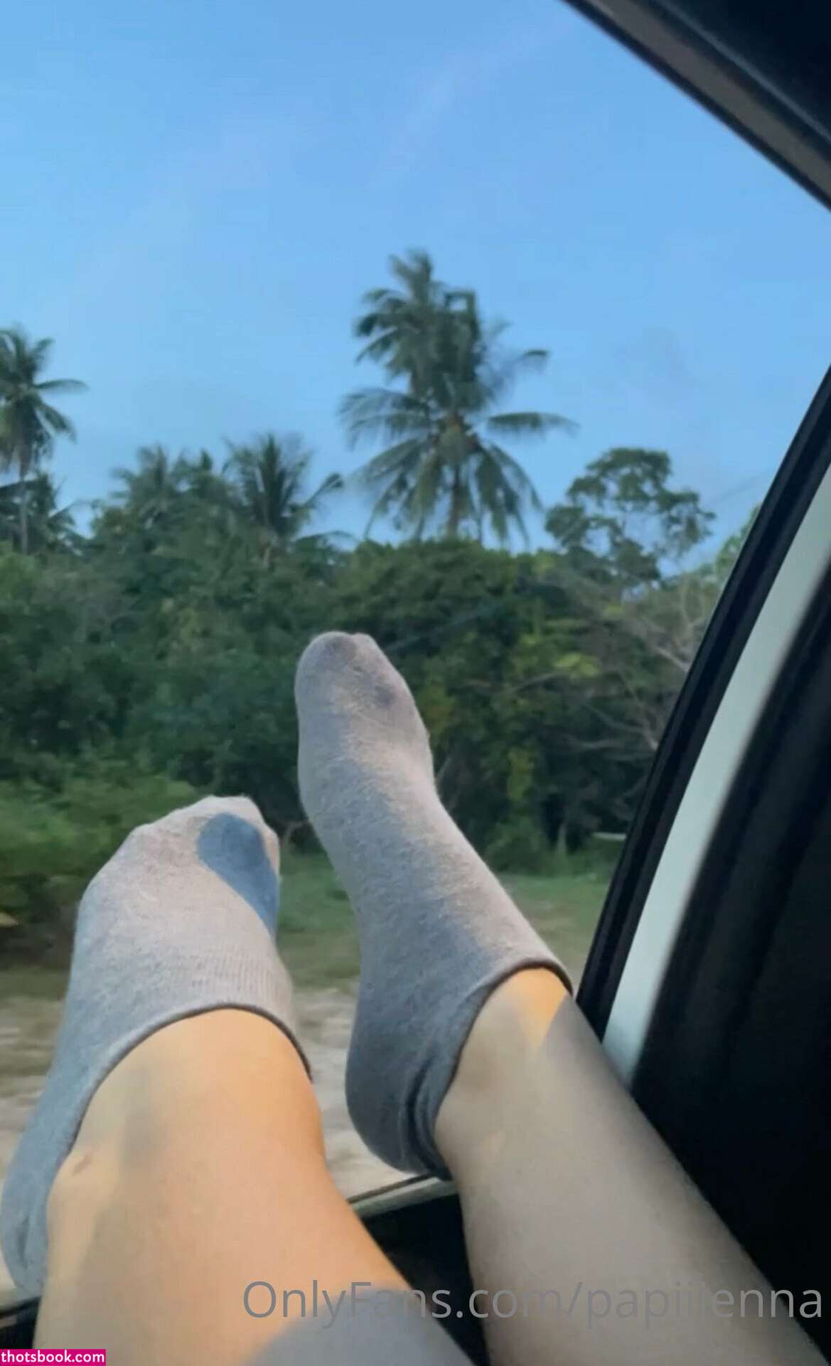 Papiijenna Goddess Jenna AddictiveJenna succumbere Nude OnlyFans Photos #3 1177503