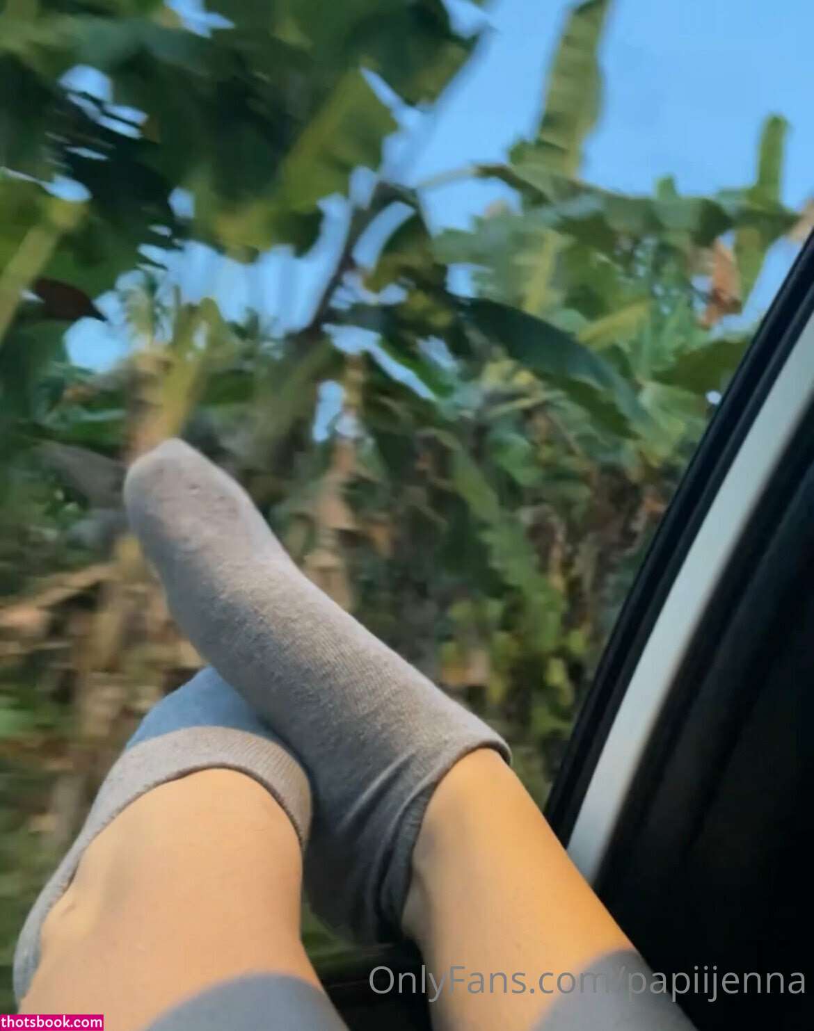 Papiijenna Goddess Jenna AddictiveJenna succumbere Nude OnlyFans Photos #3 1177506