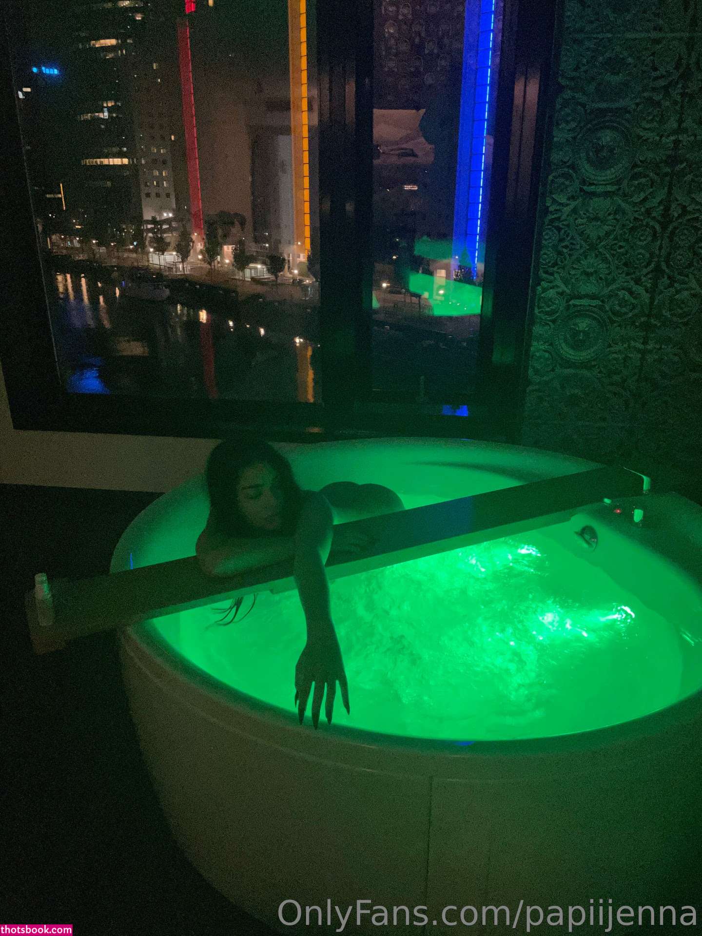 Papiijenna Goddess Jenna AddictiveJenna succumbere Nude OnlyFans Photos #5 1177522