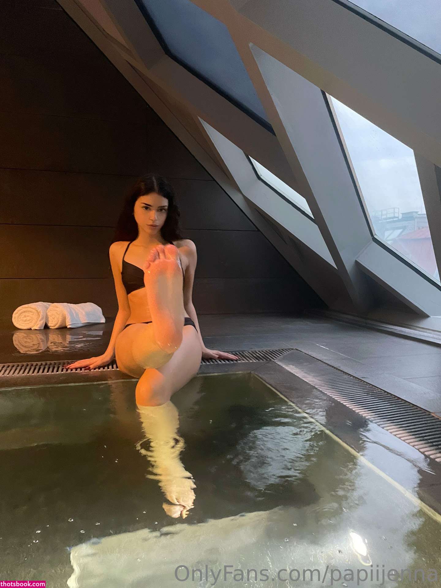 Papiijenna Goddess Jenna AddictiveJenna succumbere Nude OnlyFans Photos #6 1177536