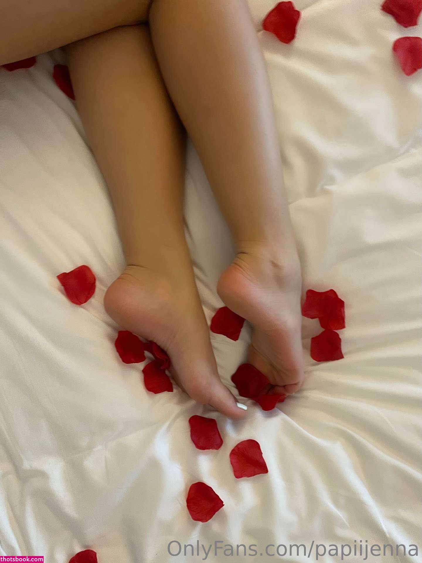 Papiijenna Goddess Jenna AddictiveJenna succumbere Nude OnlyFans Photos #6 1177537