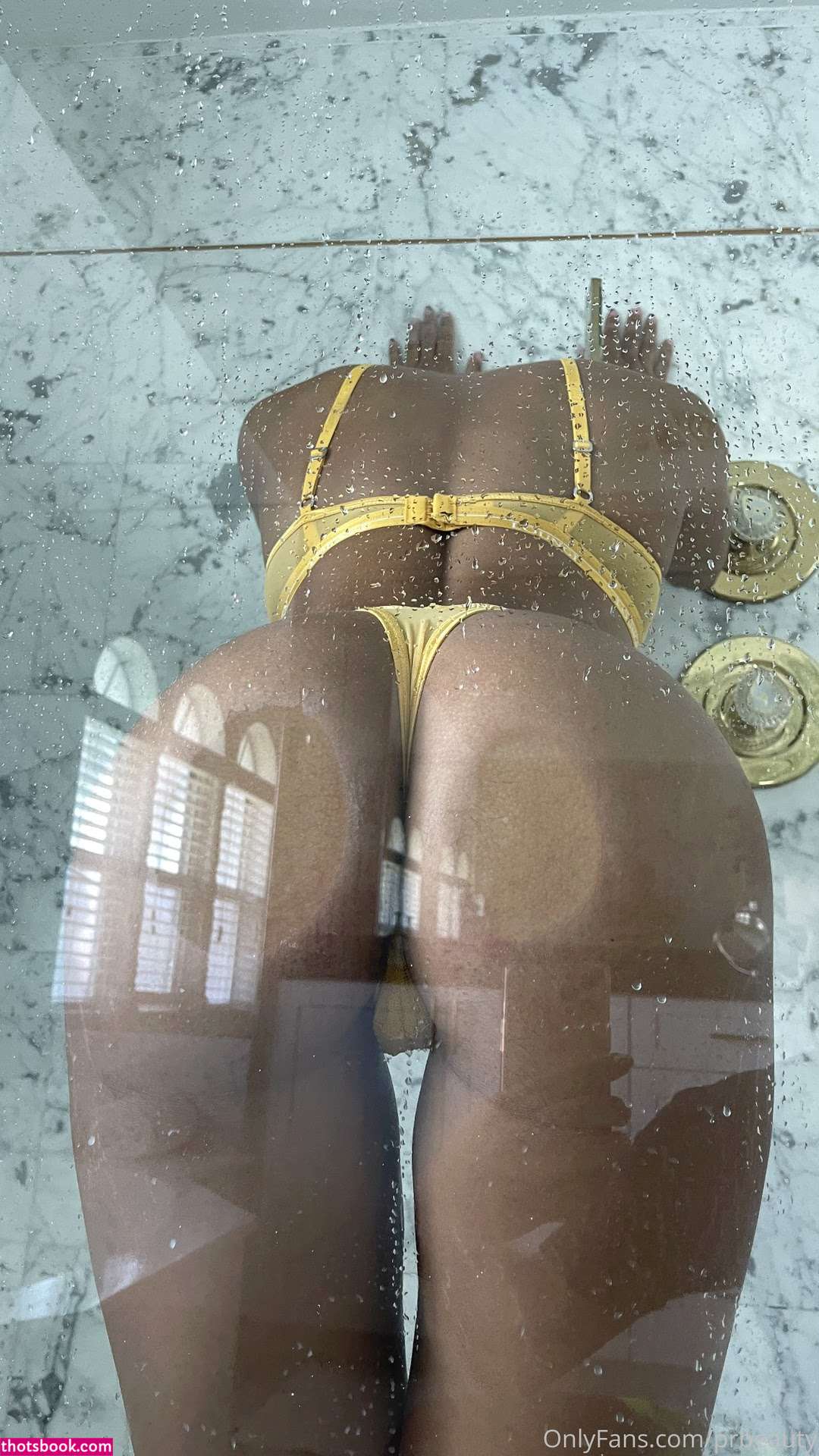 Prbeauty Nude OnlyFans Photos #9 1177565