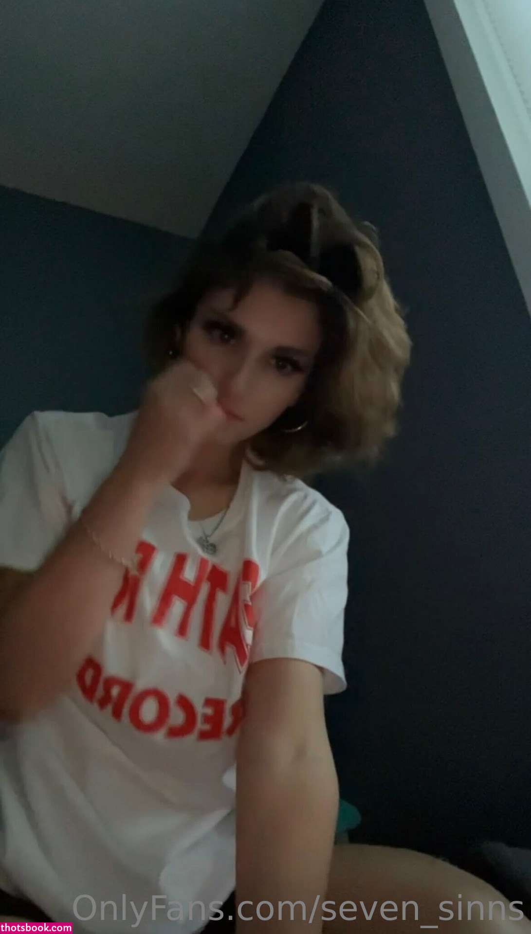 seven sinns 7sinns Nude OnlyFans Photos #3 1177638