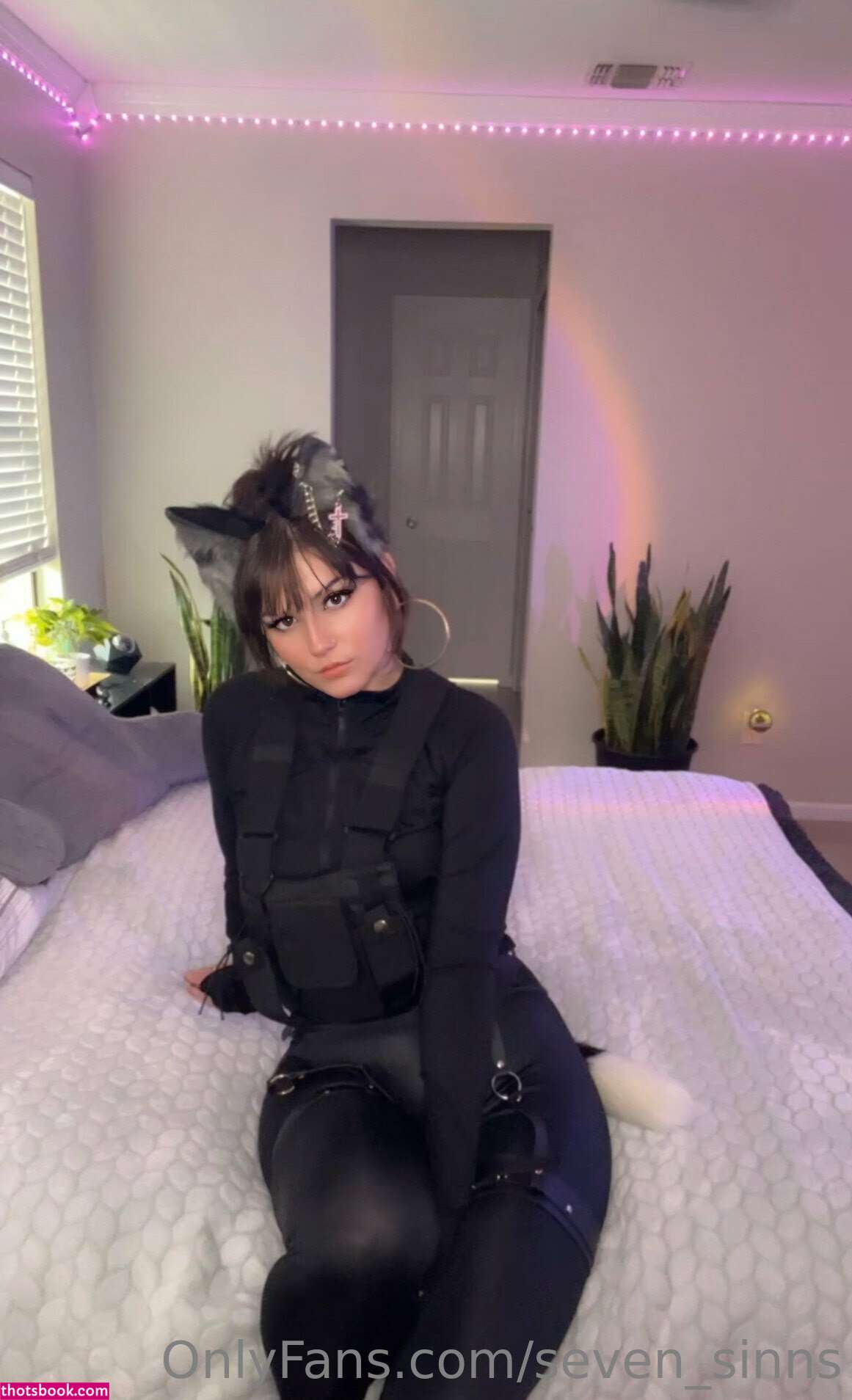 seven sinns 7sinns Nude OnlyFans Photos #5 1177661