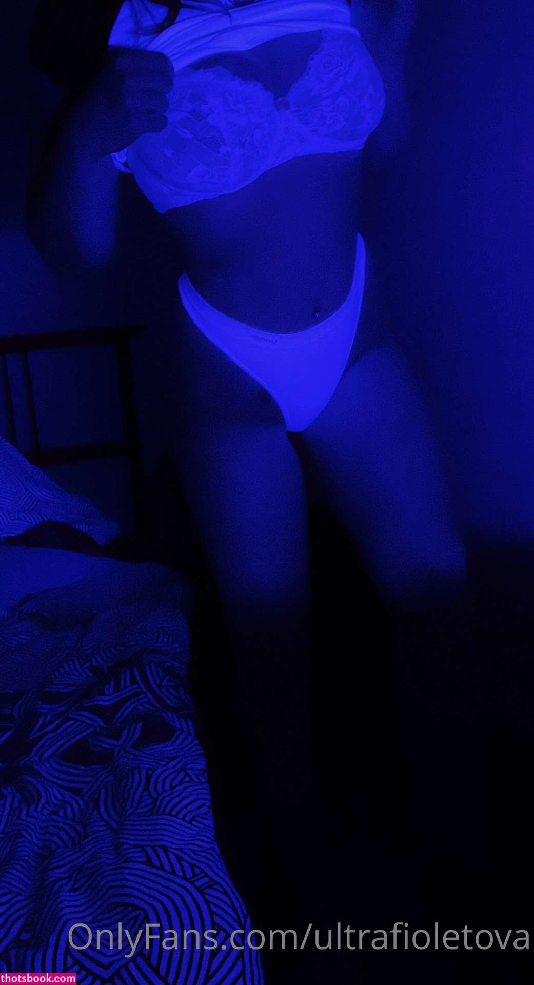 Ultrafioletova Aleksandra Majewska Nude OnlyFans Photos #2 1177812
