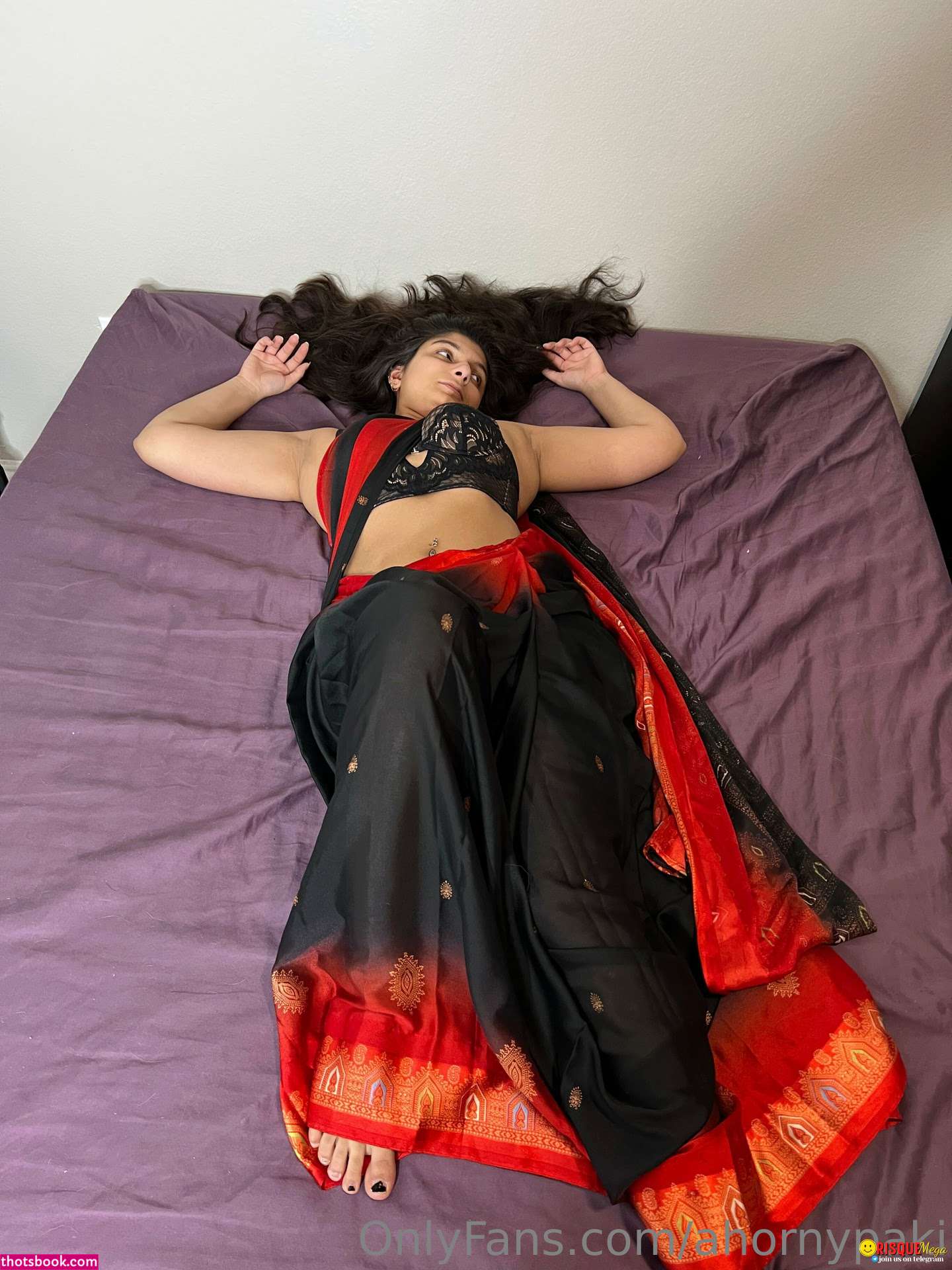 Ahornypaki Nude OnlyFans Photos #14 1177960