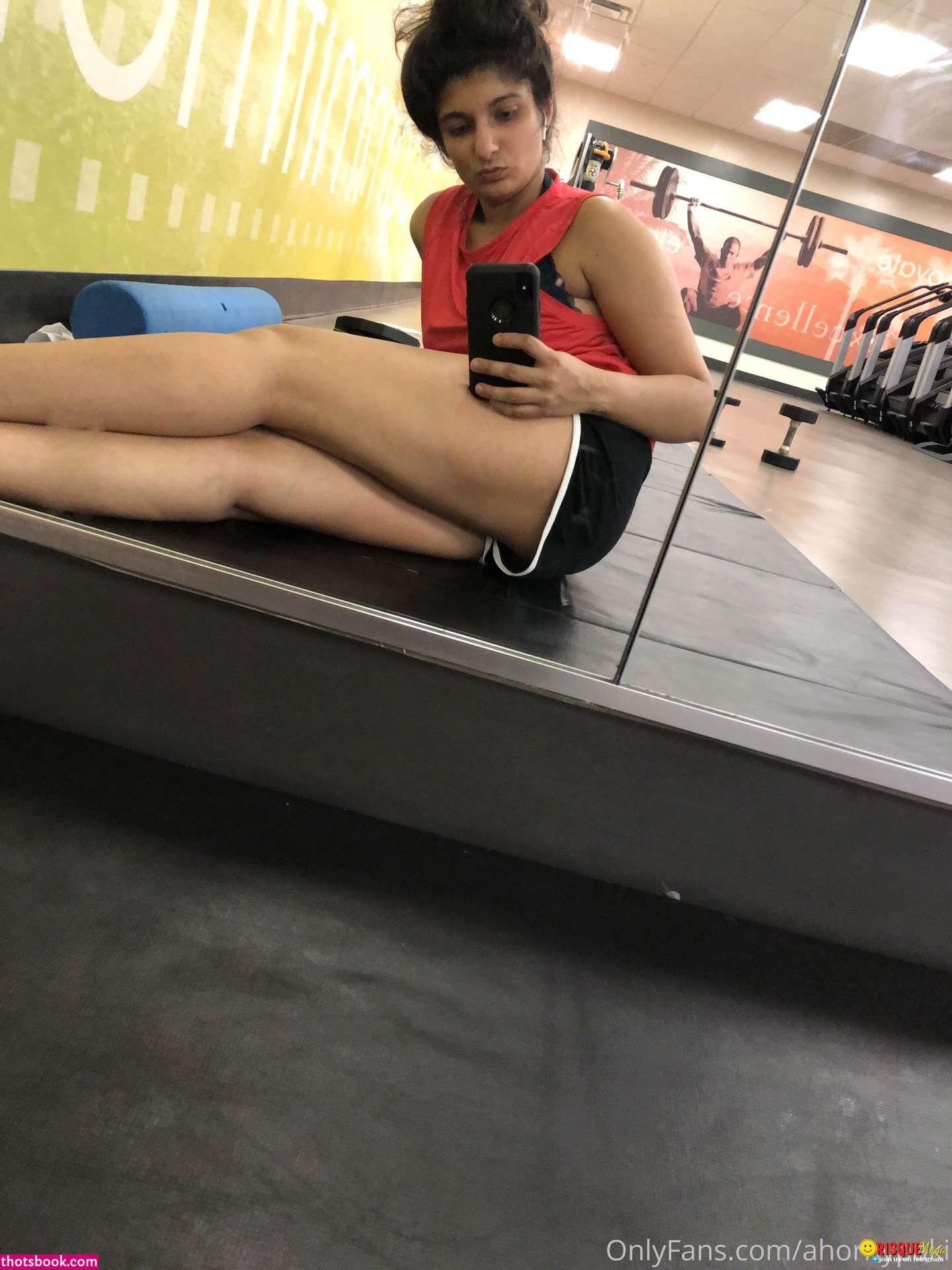 Ahornypaki Nude OnlyFans Photos #14 1177963