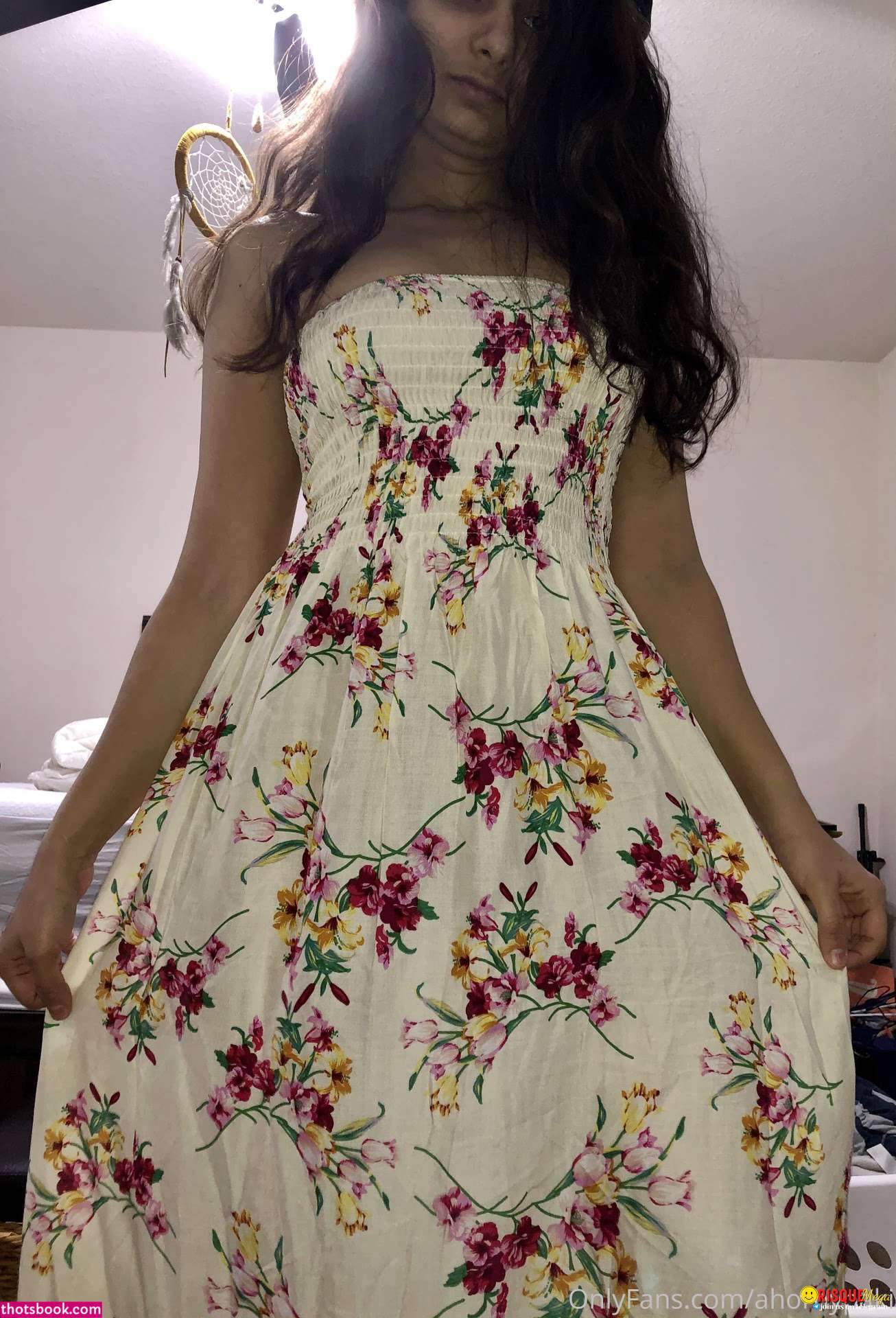 Ahornypaki Nude OnlyFans Photos #14 1177989