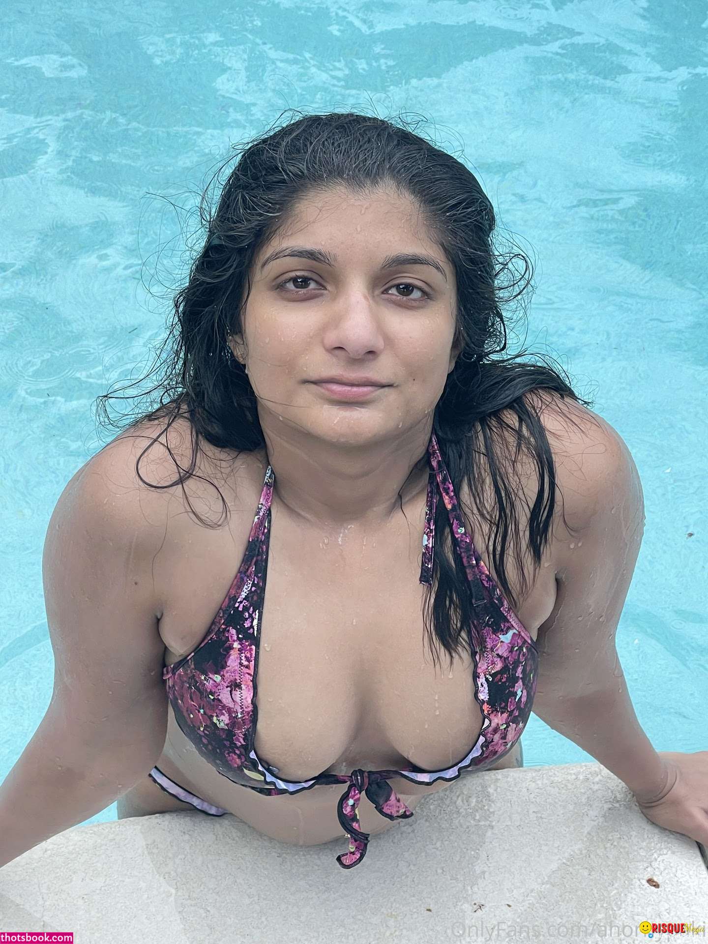 Ahornypaki Nude OnlyFans Photos #15 1177999