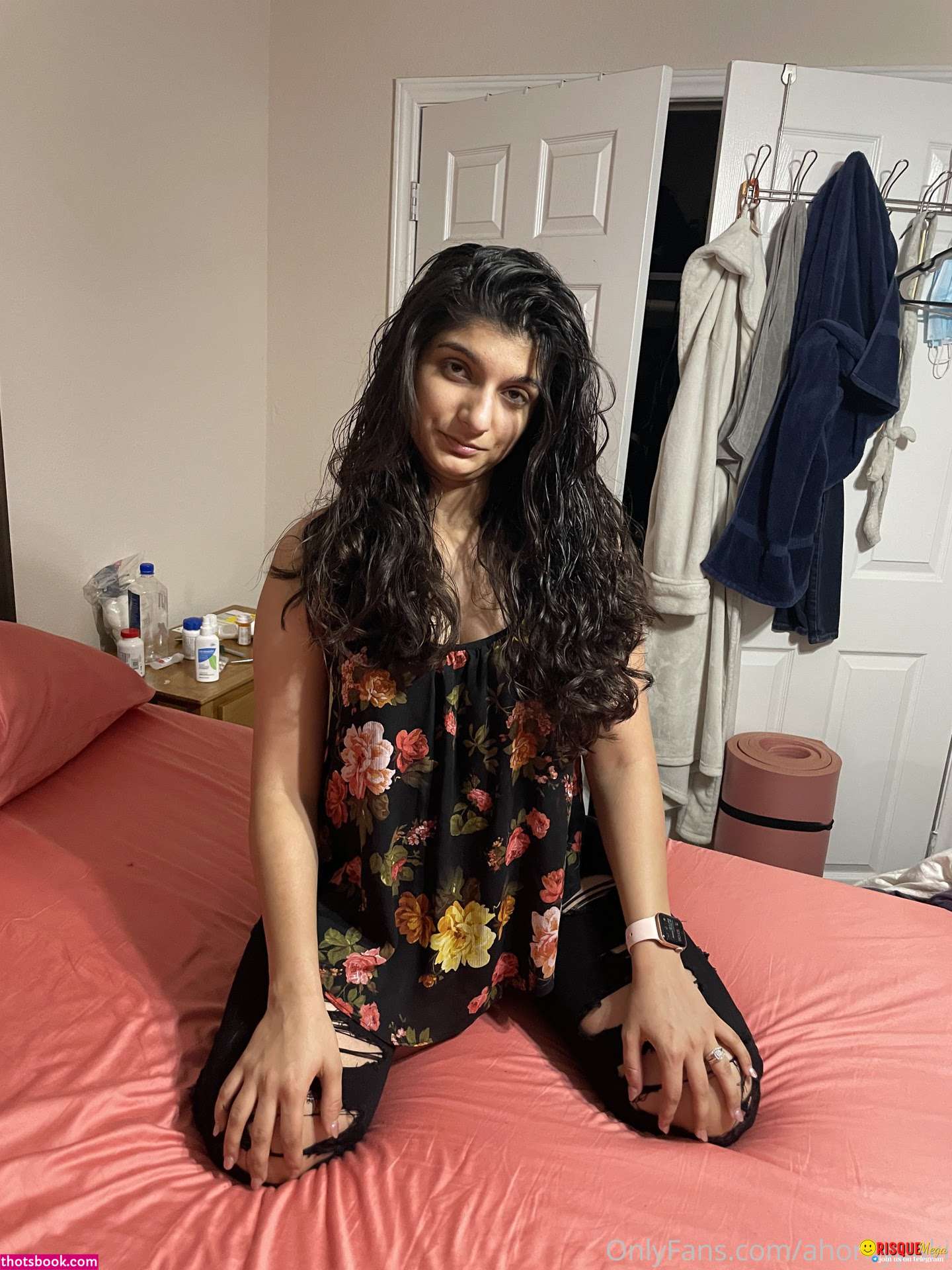 Ahornypaki Nude OnlyFans Photos #15 1178027