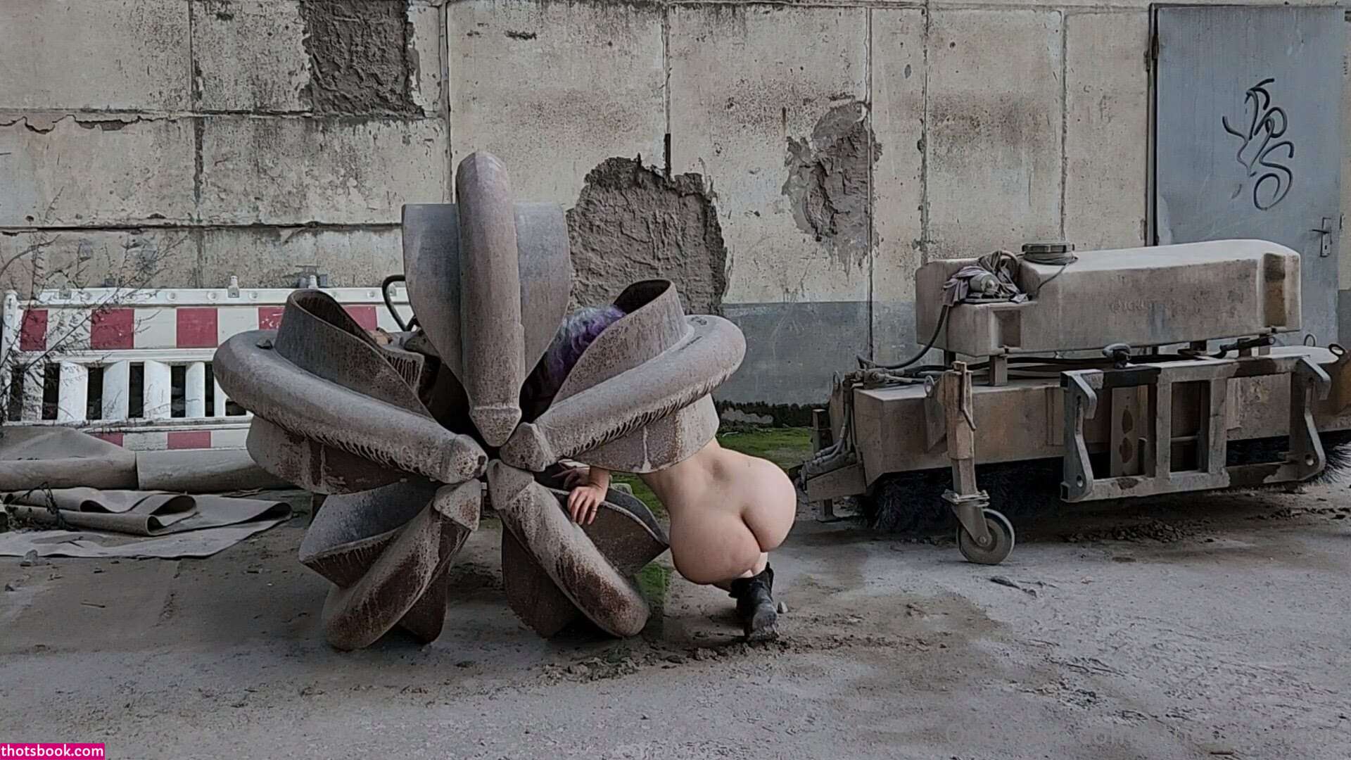 Athena Demos Aunt Athena Nude OnlyFans Photos #11 1178327