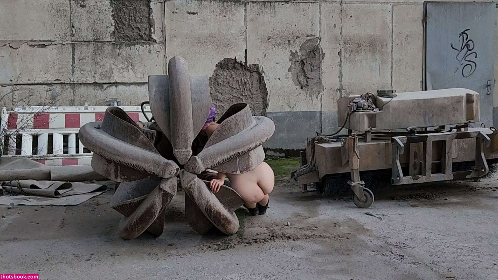 Athena Demos Aunt Athena Nude OnlyFans Photos #11 1178335